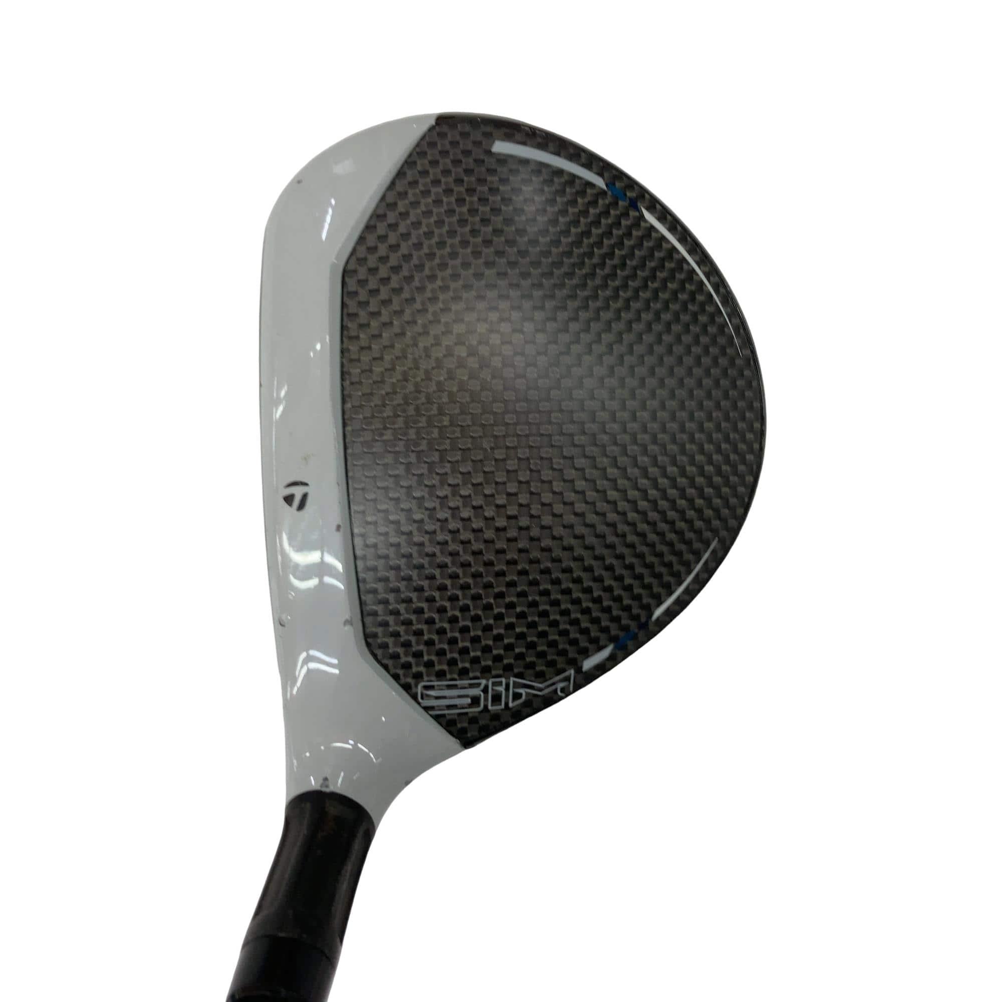 �r�h�l�@�l�`�w�@�T�v