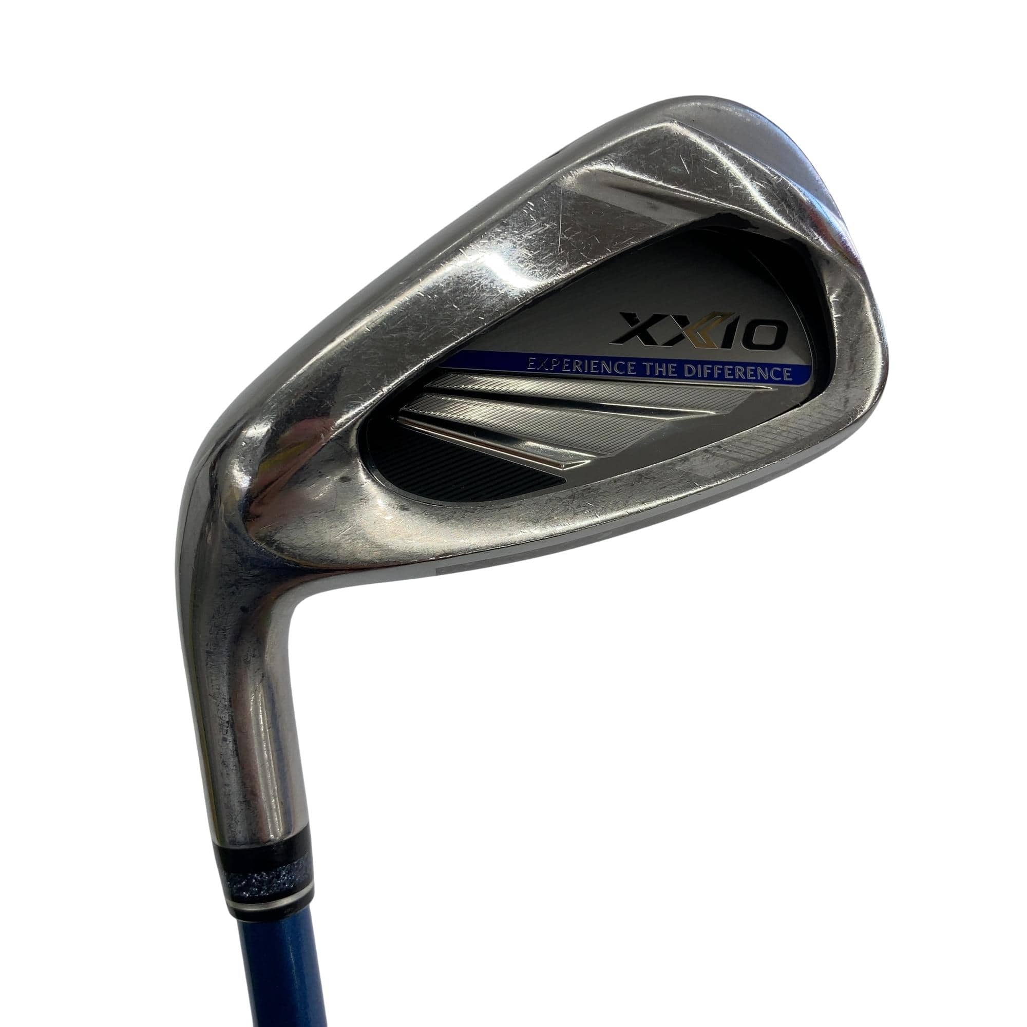 �w�w�h�n�i�Q�O�Q�O�j�@�T�r�@���t�e�B�i���{���F�T�{�Z�b�g�j