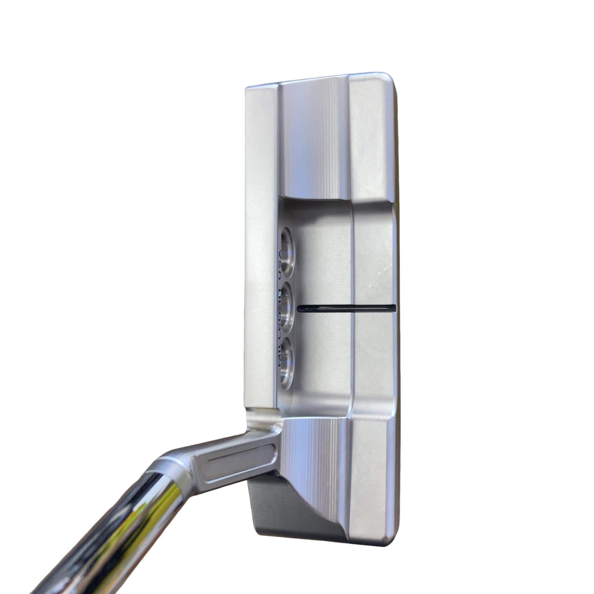 �r�b�n�s�s�x�@�b�`�l�d�q�n�m�@�r�t�o�d�q�@�r�d�k�d�b�s�@�m�d�v�o�n�q�s�@�Q�D�T�@�o�k�t�r�@�R�R�C���`