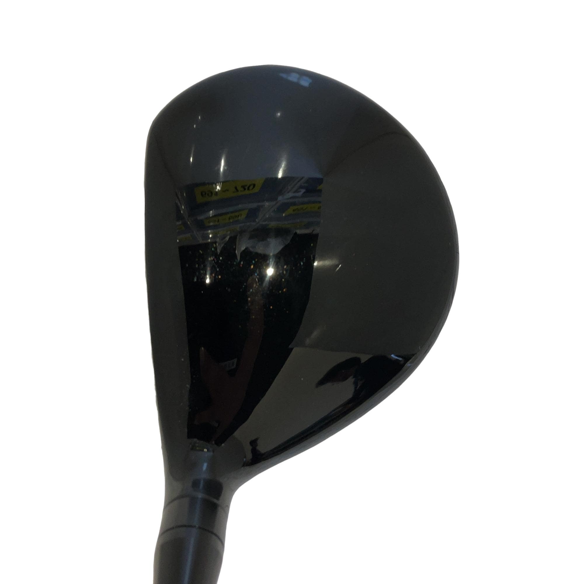 �������������@�q�l�w�@�R�v