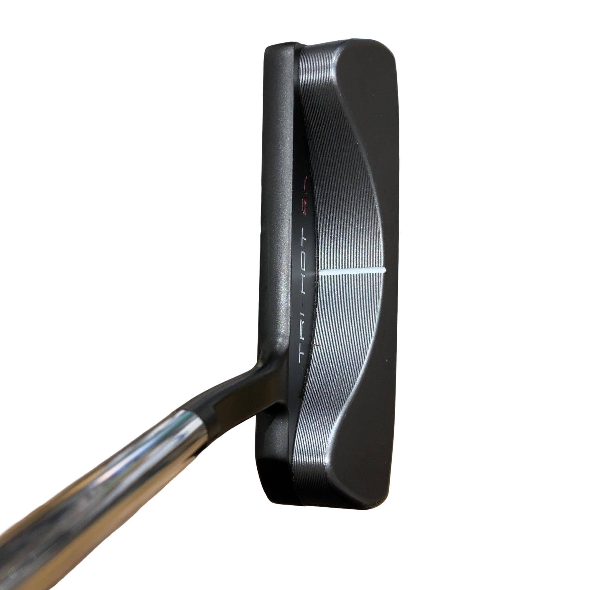 �s�q�h�|�g�n�s�@�T�j�@�s�g�q�d�d�@�R�S�C���`