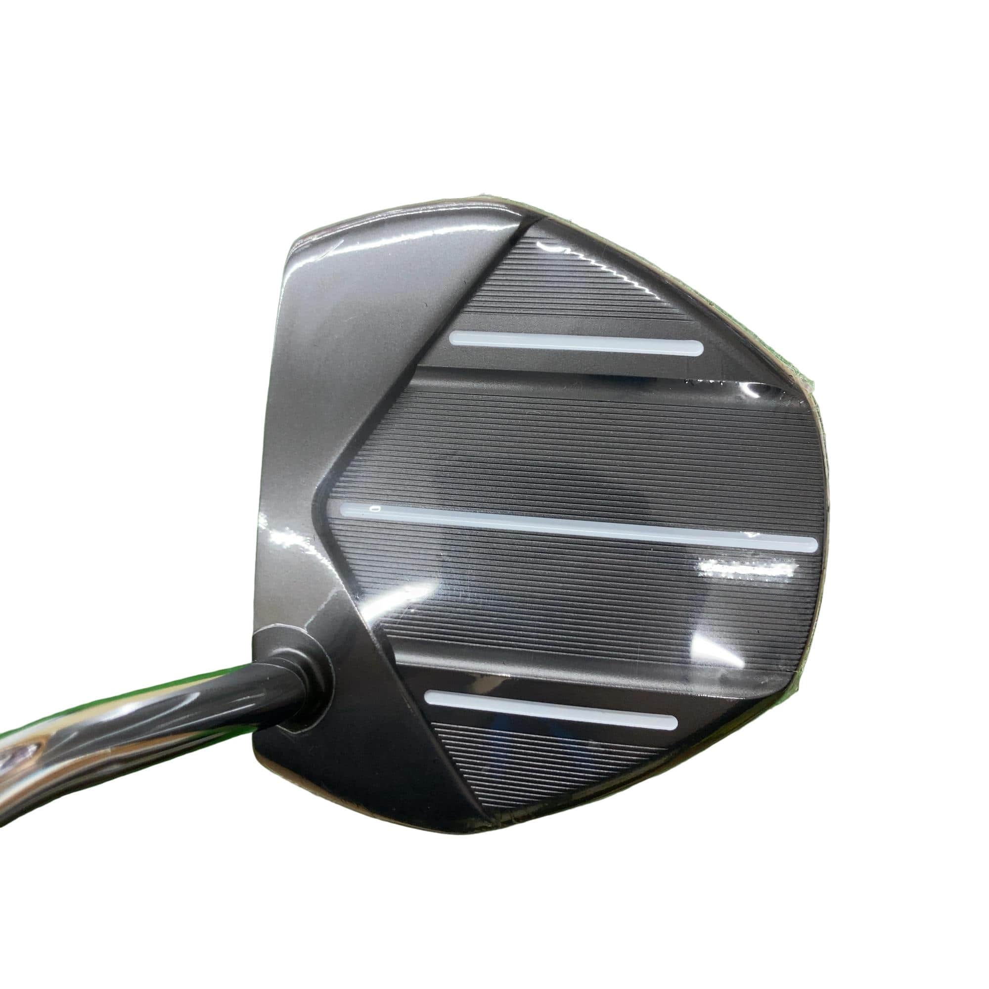 �j�h�m�f�@�b�t�c�`�i�Q�O�Q�S�j�@�V���O���x���h�@�R�S�C���`