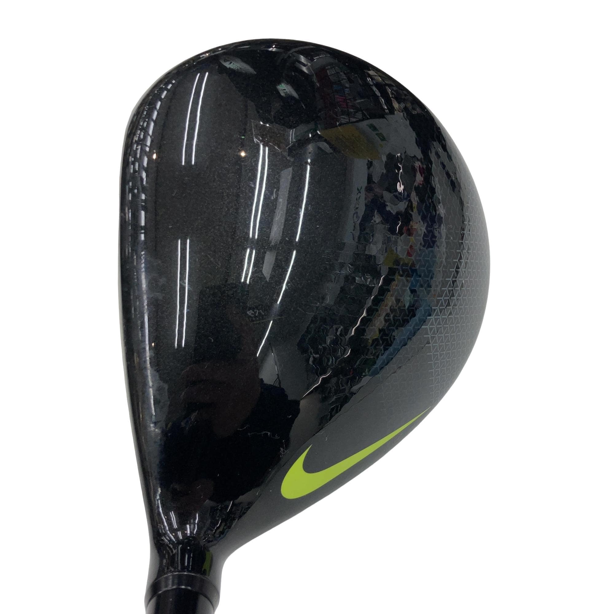 �u�`�o�n�q�@�o�q�n�@�P�v