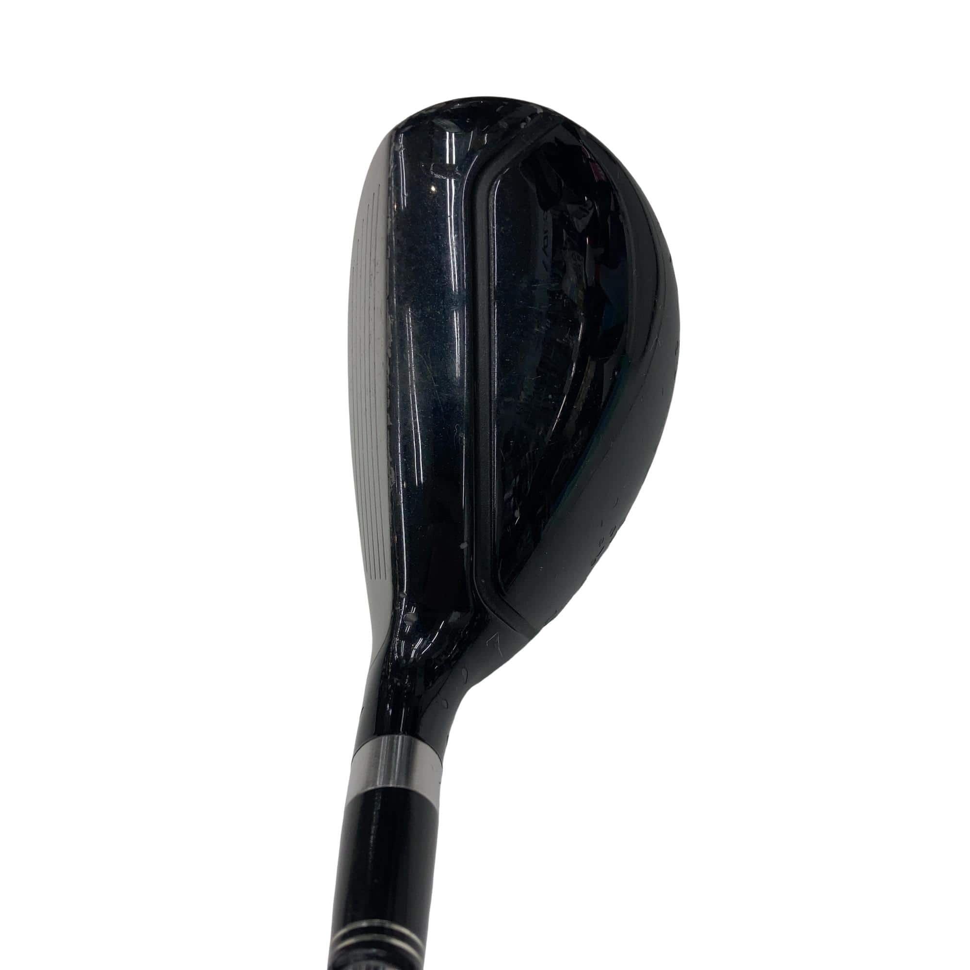 �r�q�h�w�n�m�@�y�@�g�U�T�@�t�R