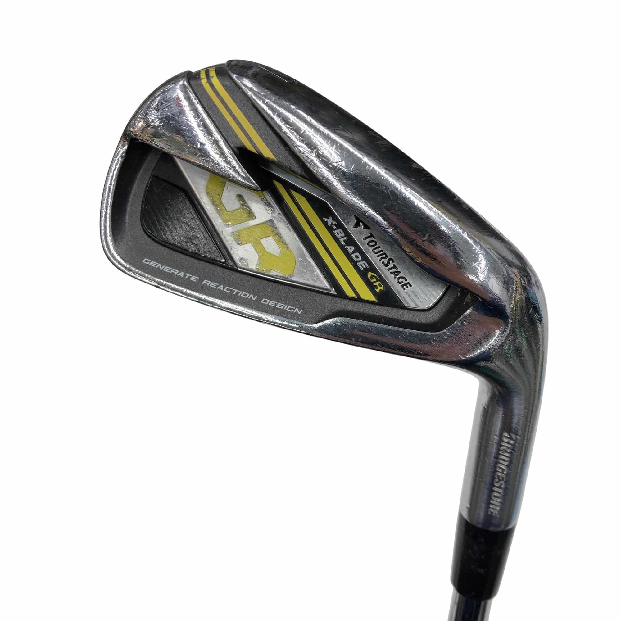 �s�n�t�q�r�s�`�f�d�@�w�|�a�k�`�c�d�@�f�q�i�Q�O�P�S�j�@�U�r�i���{���F�U�{�Z�b�g�j