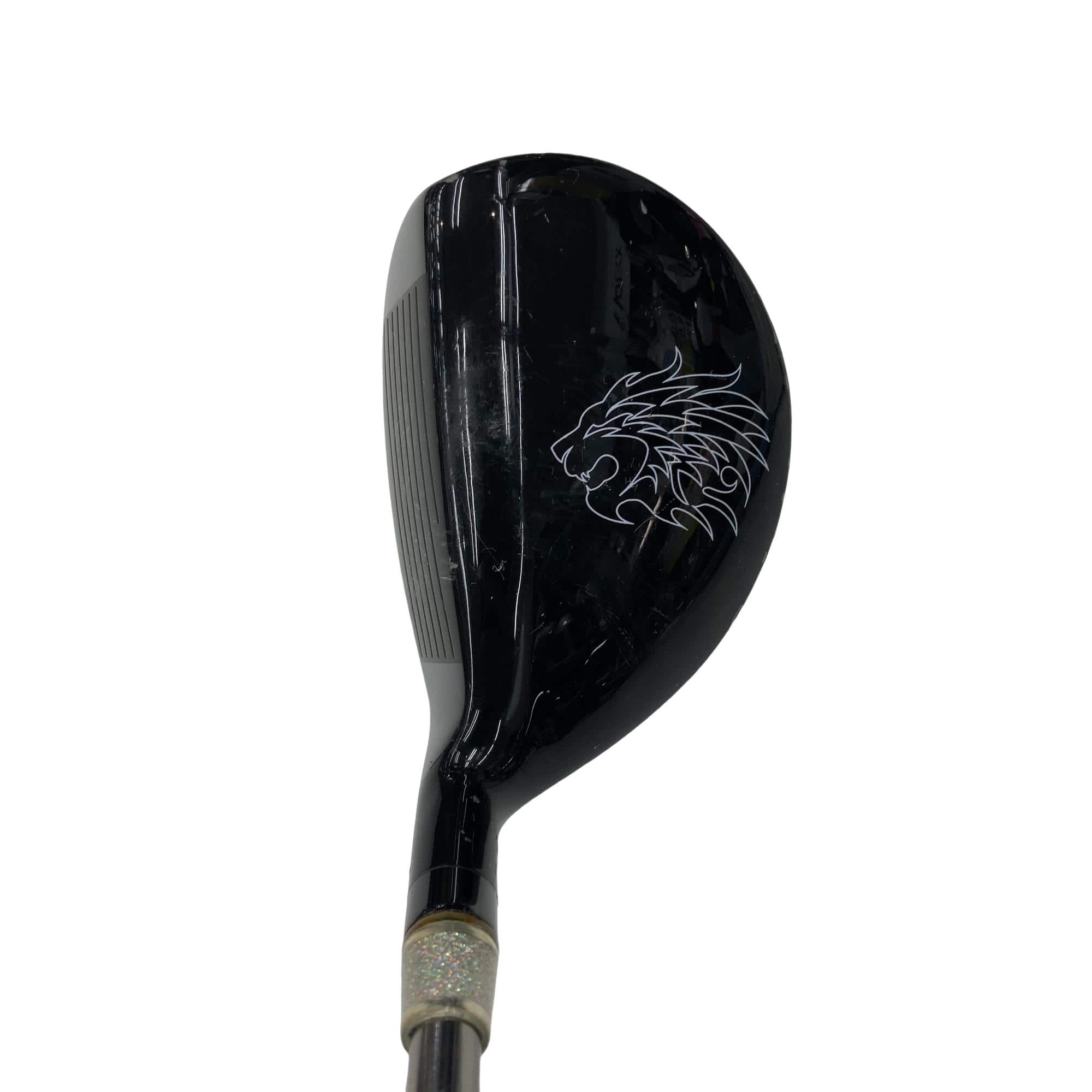 �d�l�h�k�k�h�c�@�a�`�g�`�l�`�@�u���b�N�@�t�T