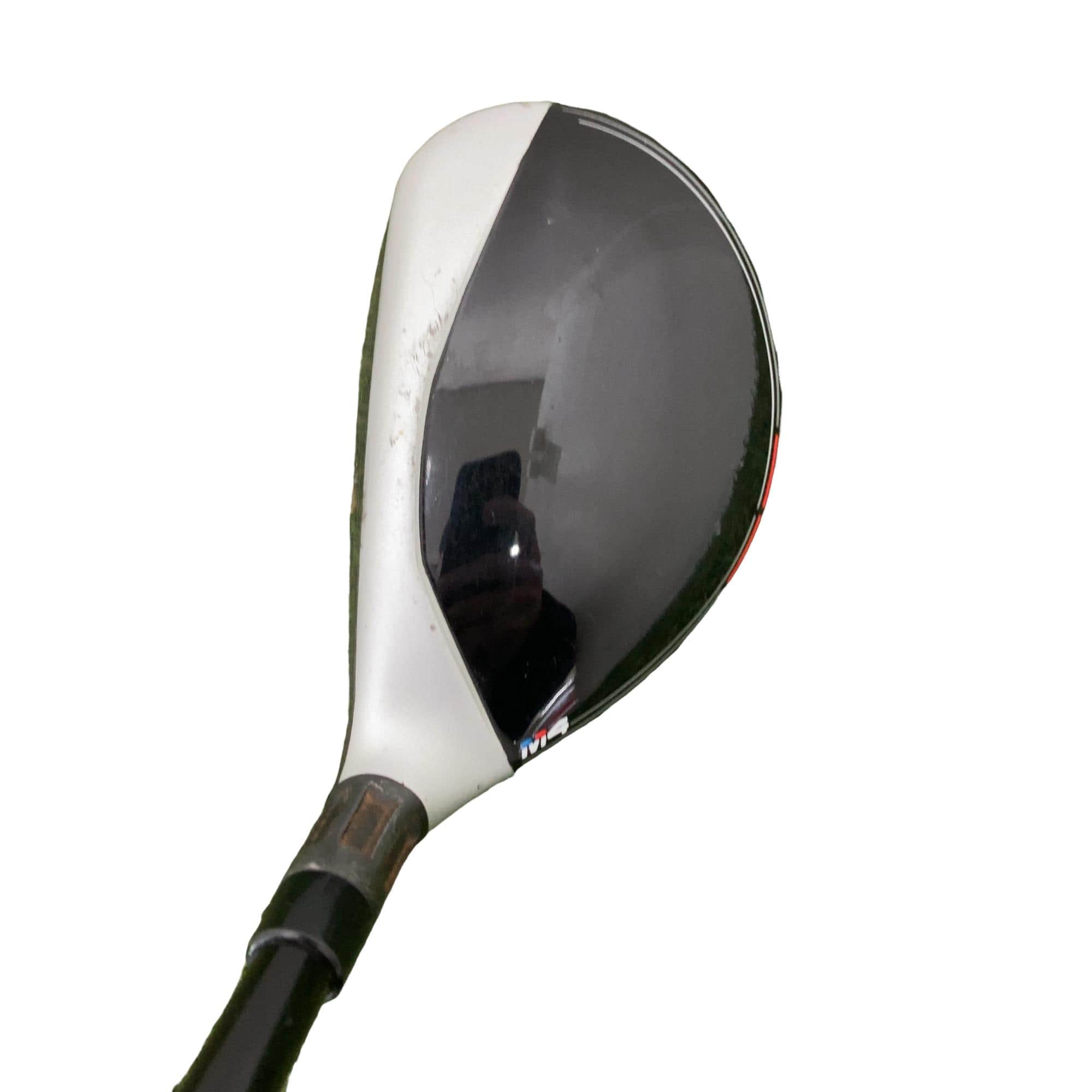 �l�S�@�t�T