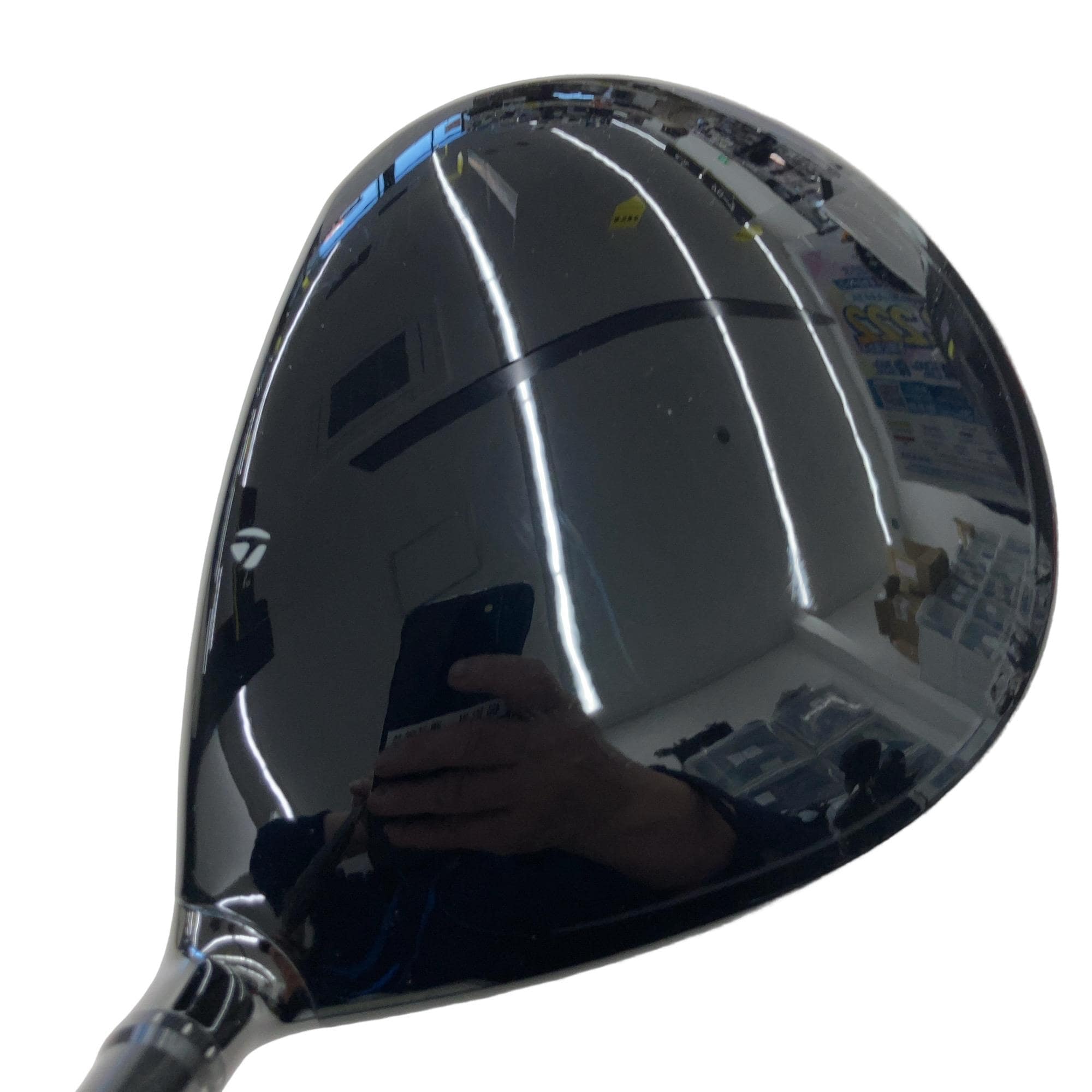 �p���P�O�@�P�O�D�T°