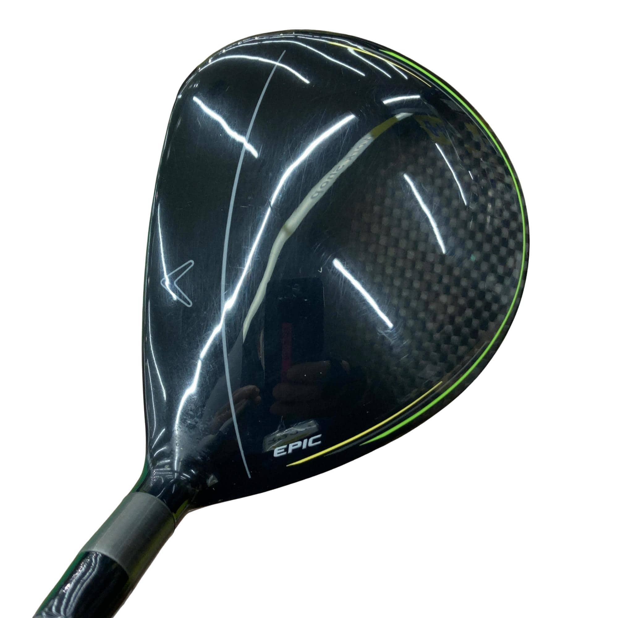 �d�o�h�b�@�e�k�`�r�g�@�r�s�`�q�@�@�R�v