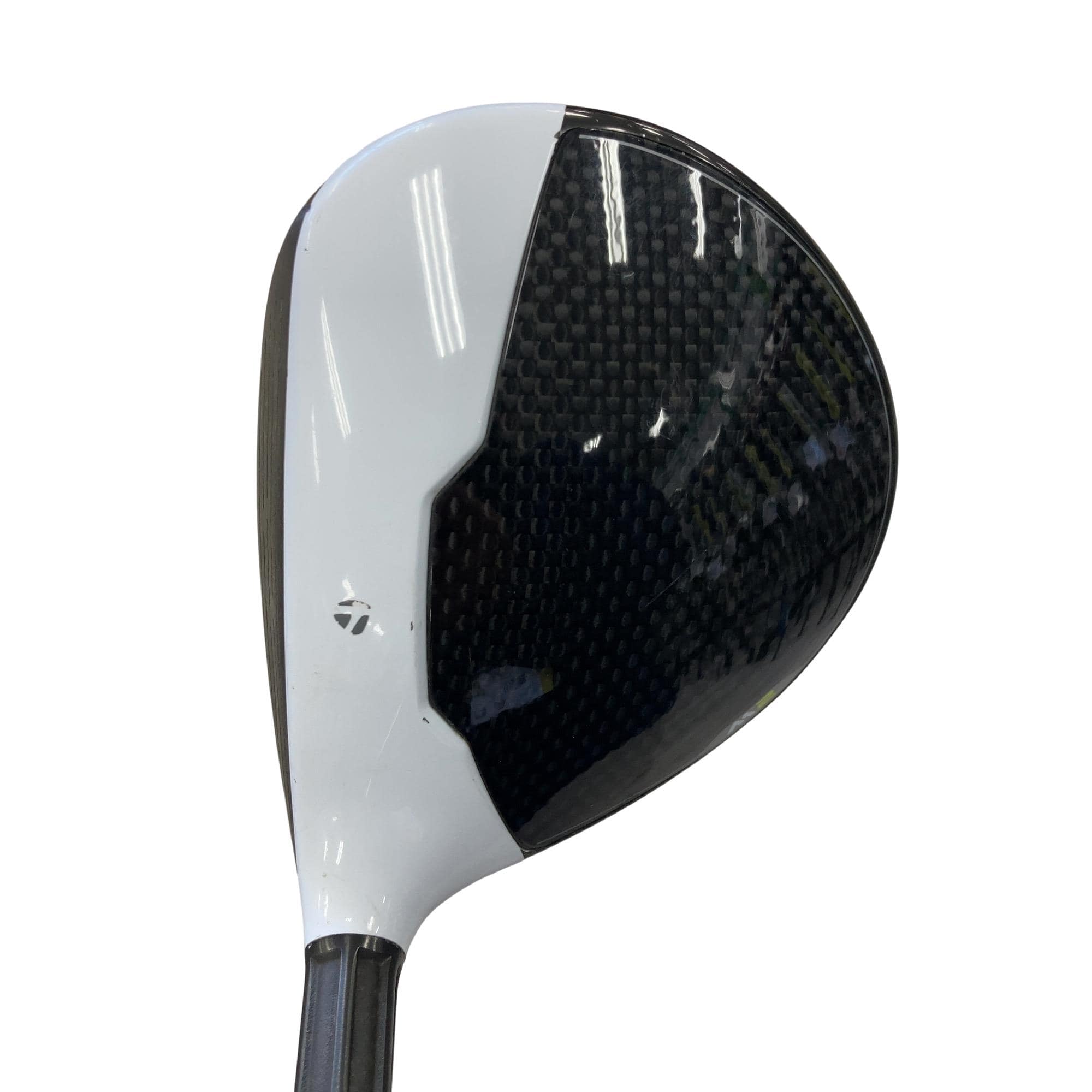 �l�Q�i�Q�O�P�V�j�@�R�v