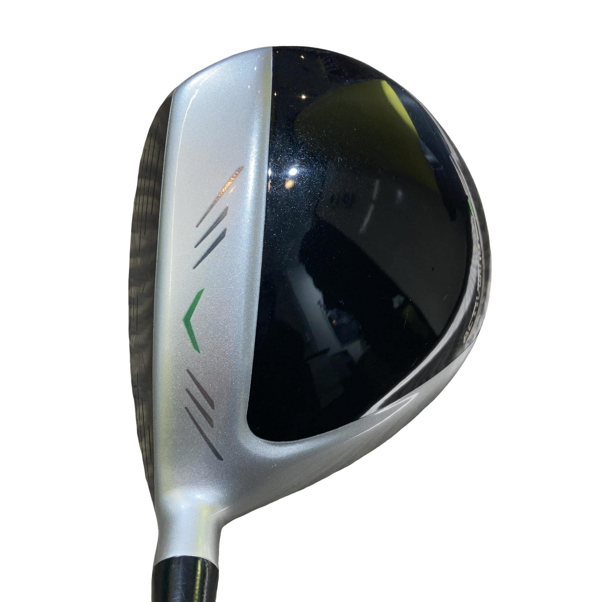 �w�w�h�n�i�Q�O�Q�Q�j�@�������@�T�v