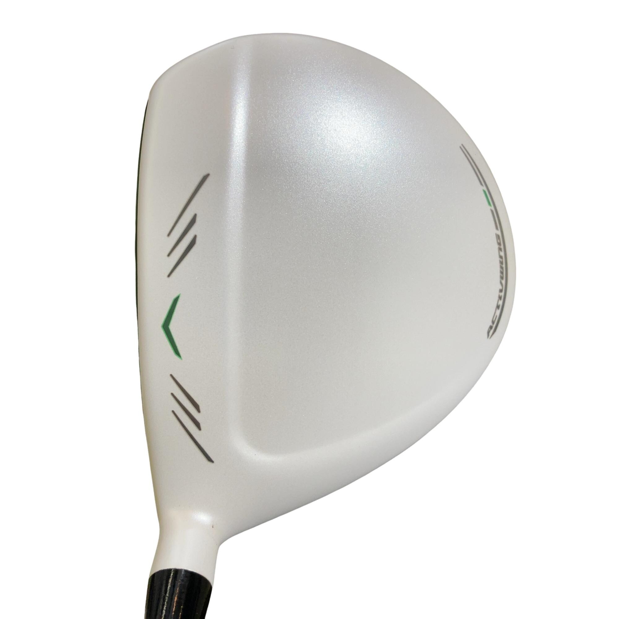 �w�w�h�n�i�Q�O�Q�Q�j�@�������@�z���C�g�@�R�v