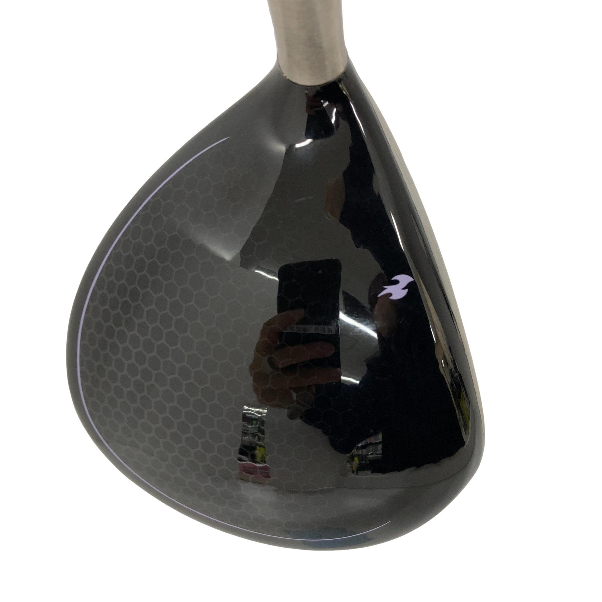 �a�t�q�m�d�q�@�r�t�o�d�q�@�e�`�r�s�@�R�v�@���f�B�[�X