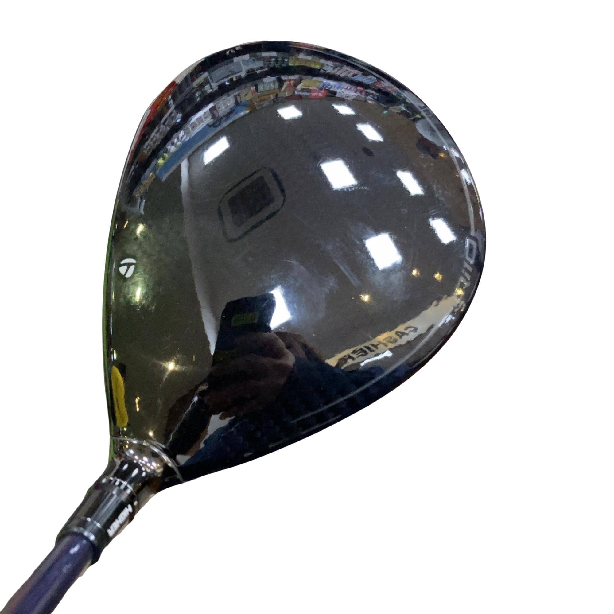 �p���P�O�@�k�r�@�@�X°