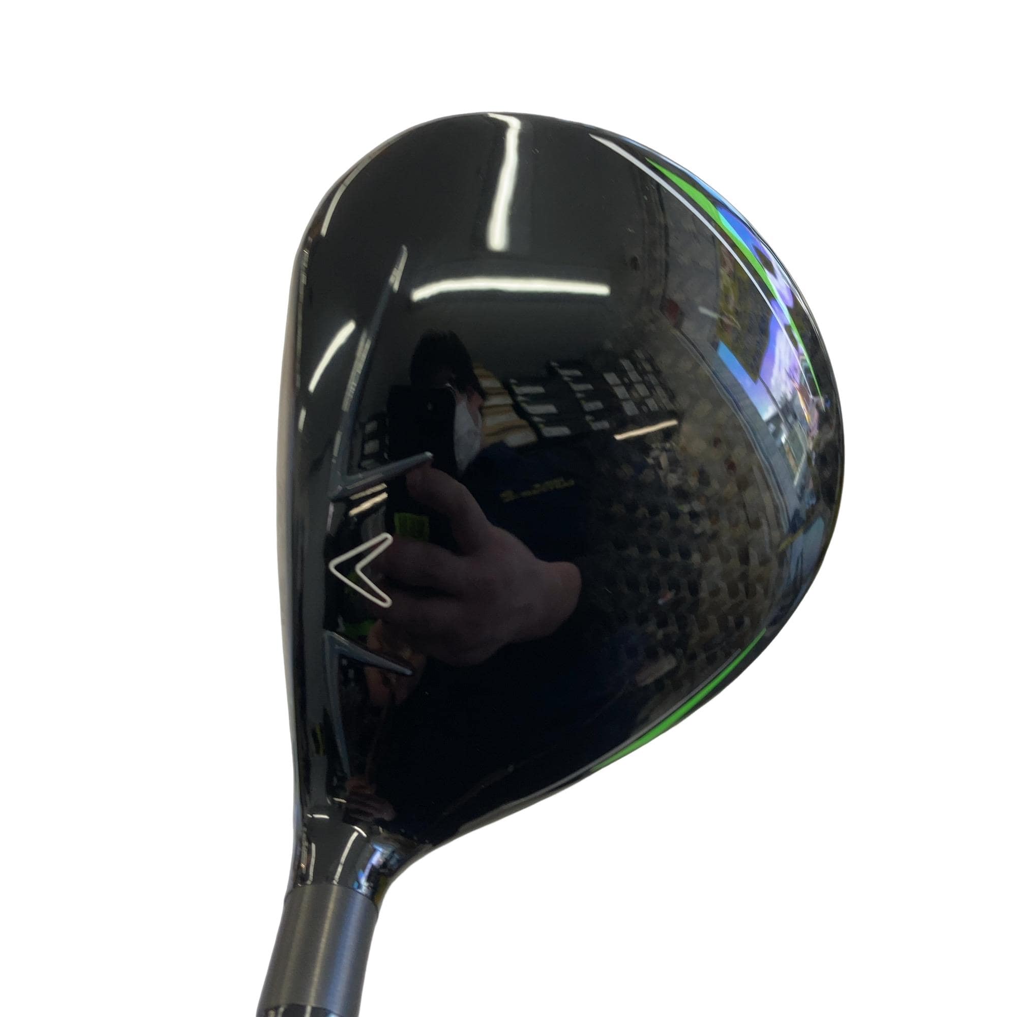 �f�a�a�@�d�o�h�b�@�r�s�`�q�@�T�v