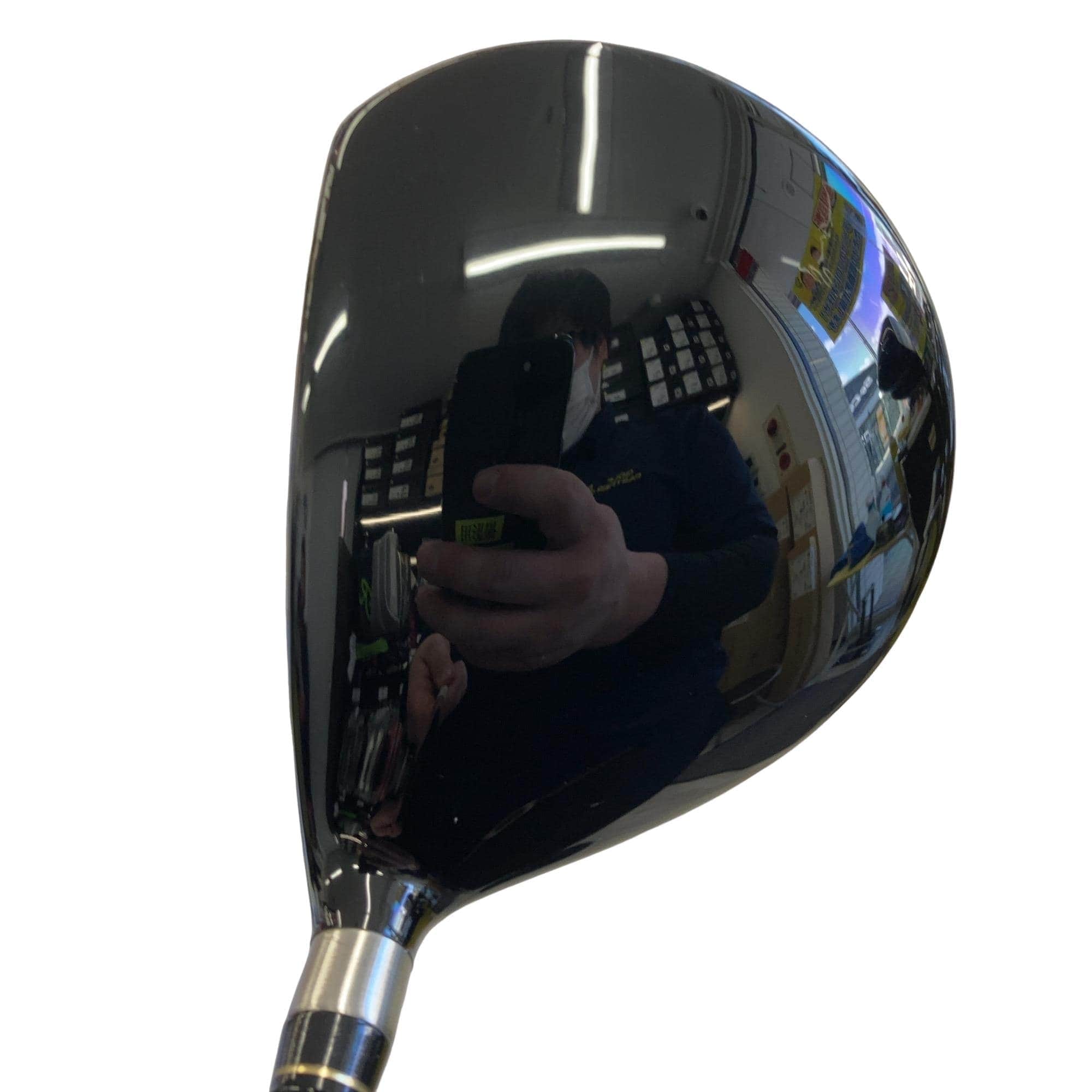 �q�������q���@�q�����@�s�x�o�d�@�q�@�V���o�[�@�R�v