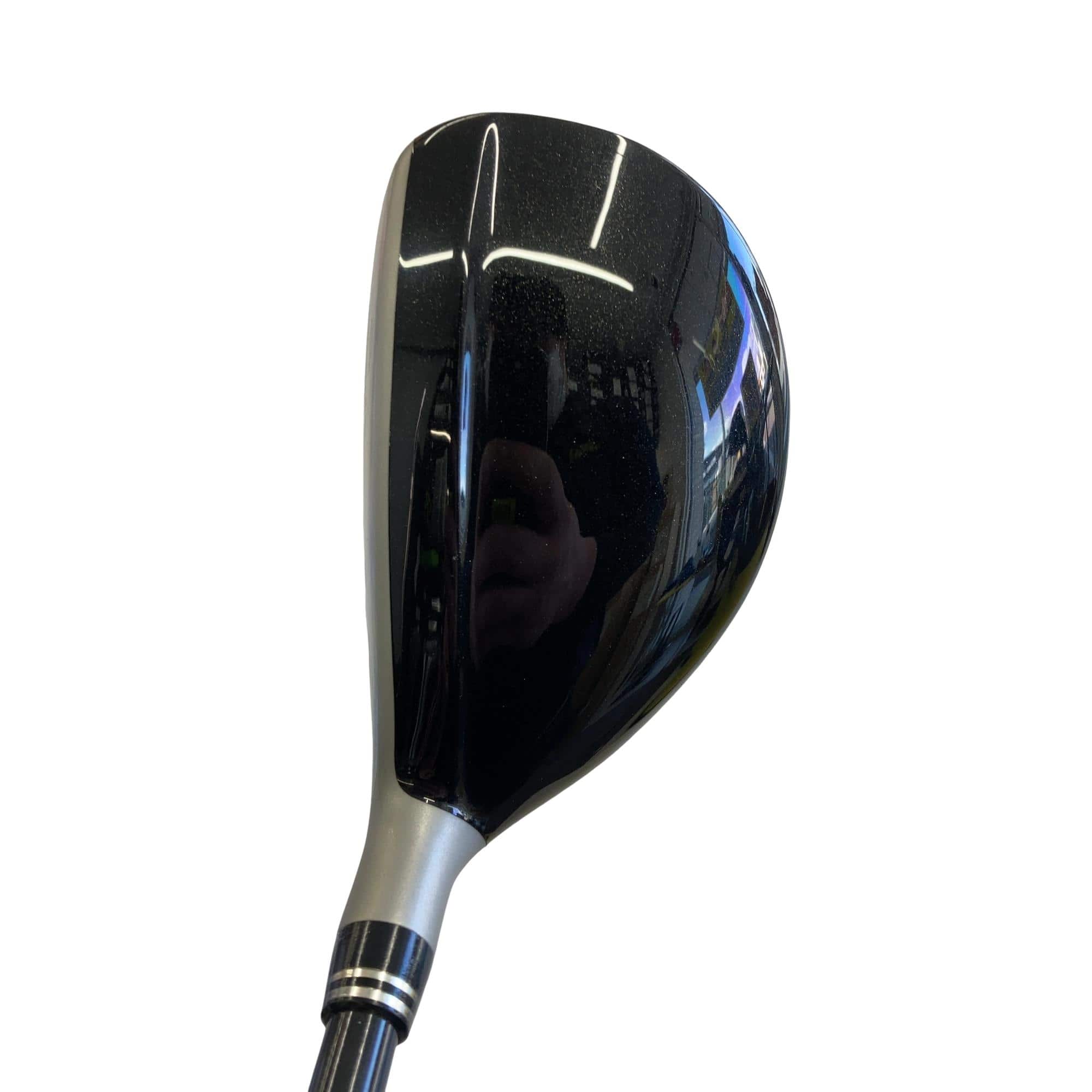 �w�w�h�n�i�Q�O�P�U�j�@�t�R�i�u���b�N�j