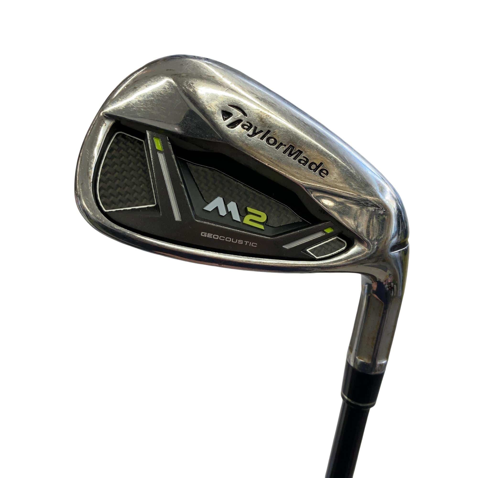 �l�Q�i�Q�O�P�V�j�@�@�W�r�i���{���F�V�{�Z�b�g�j