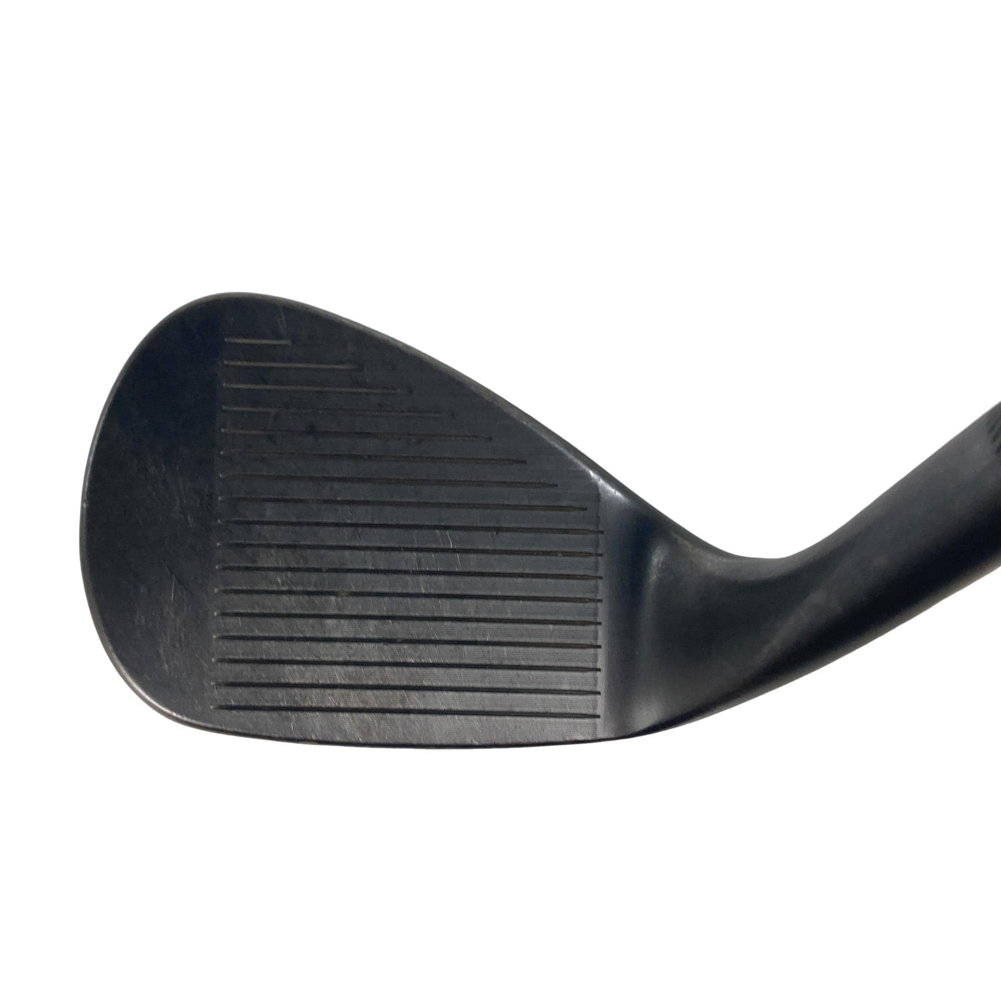 �u�n�j�d�x�@�r�o�h�m�@�l�h�k�k�d�c�@�r�l�P�O�@�W�F�b�g�u���b�N�@�T�U°�^�P�Q°�c