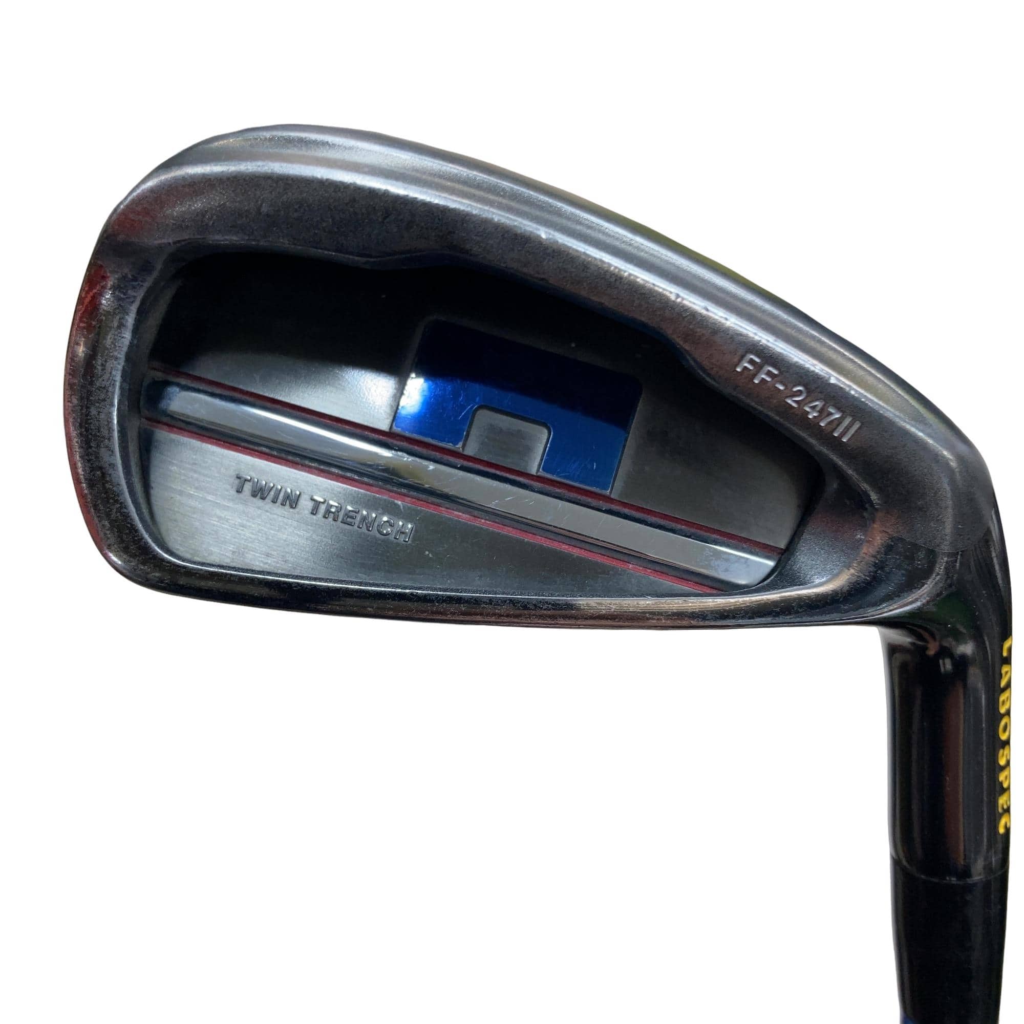 �n�m�n�e�e�@�k�`�a�n�r�o�d�b�@�e�e�|�Q�S�V�@�h�h�@�V�r�i���{���F�U�{�Z�b�g�j