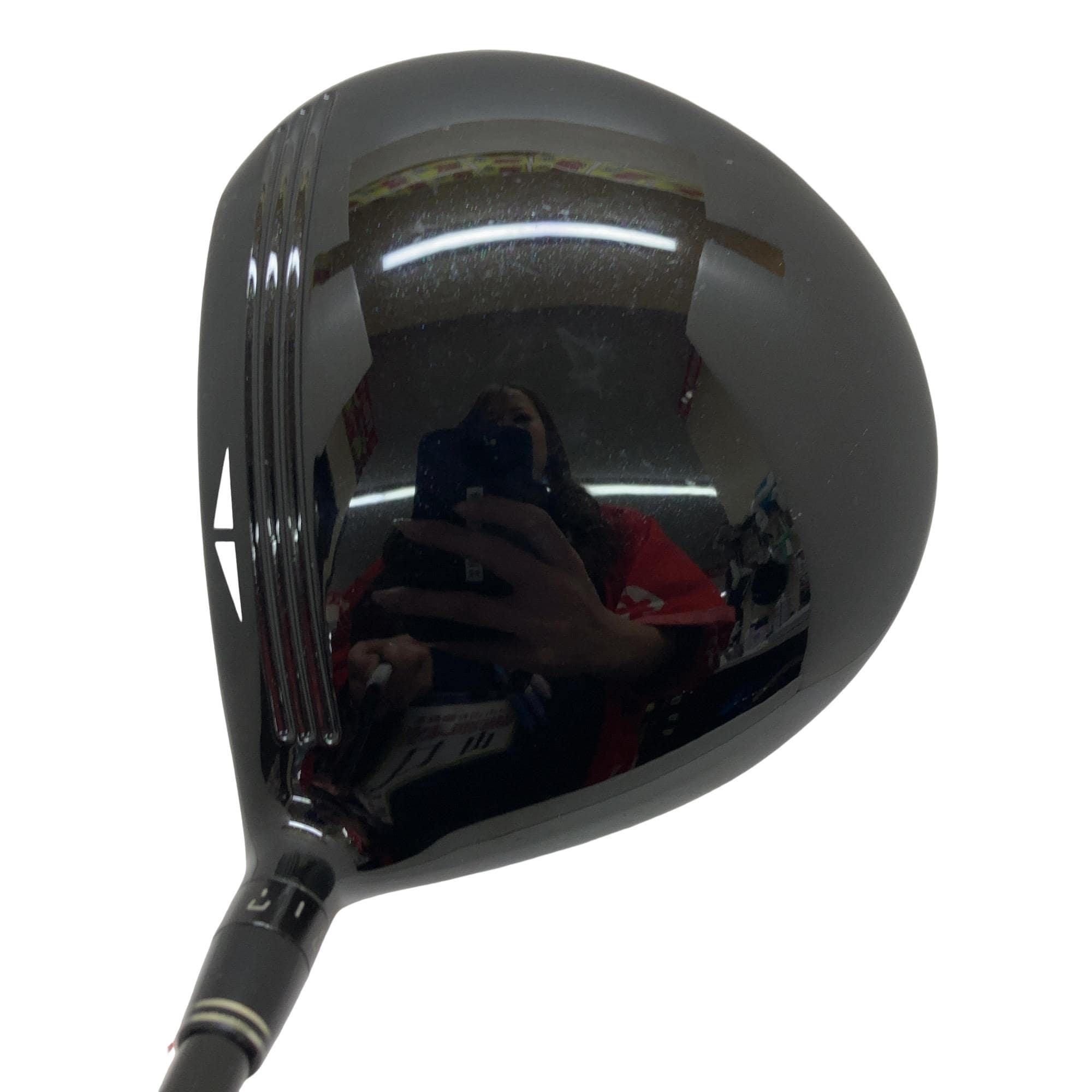 �o�g�x�y�i�Q�O�P�S�j�@�P�O�D�T°