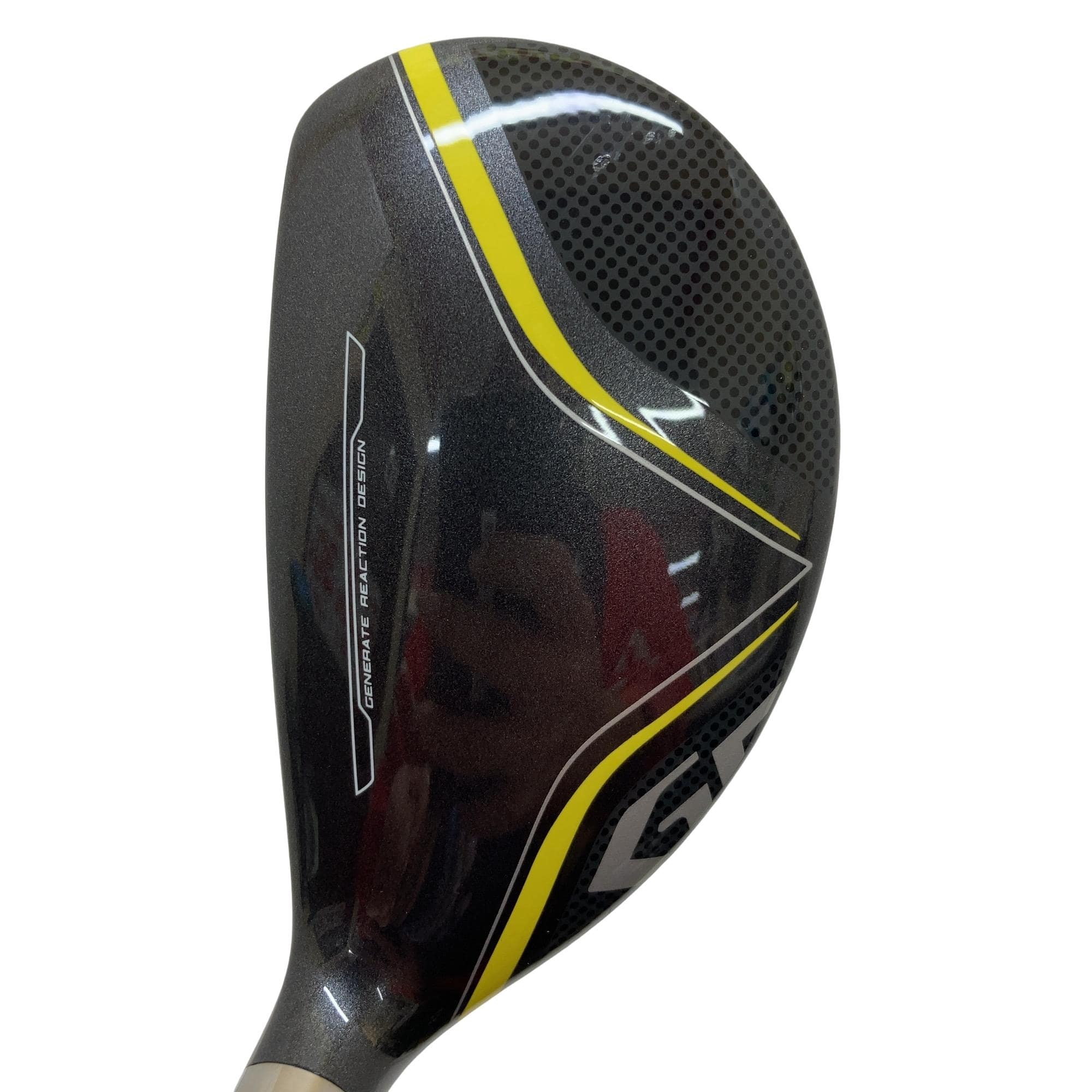 �s�n�t�q�r�s�`�f�d�@�w�|�c�q�h�u�d�@�f�q�i�Q�O�P�Q�j�@�t�R