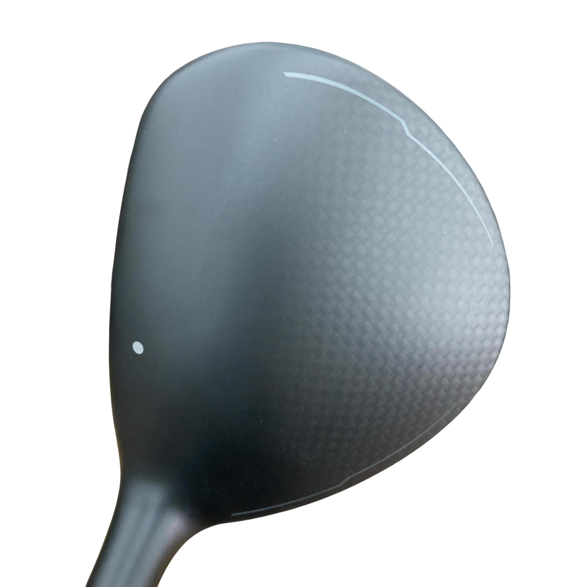 �f�S�S�O�@�l�`�w�@�S�v