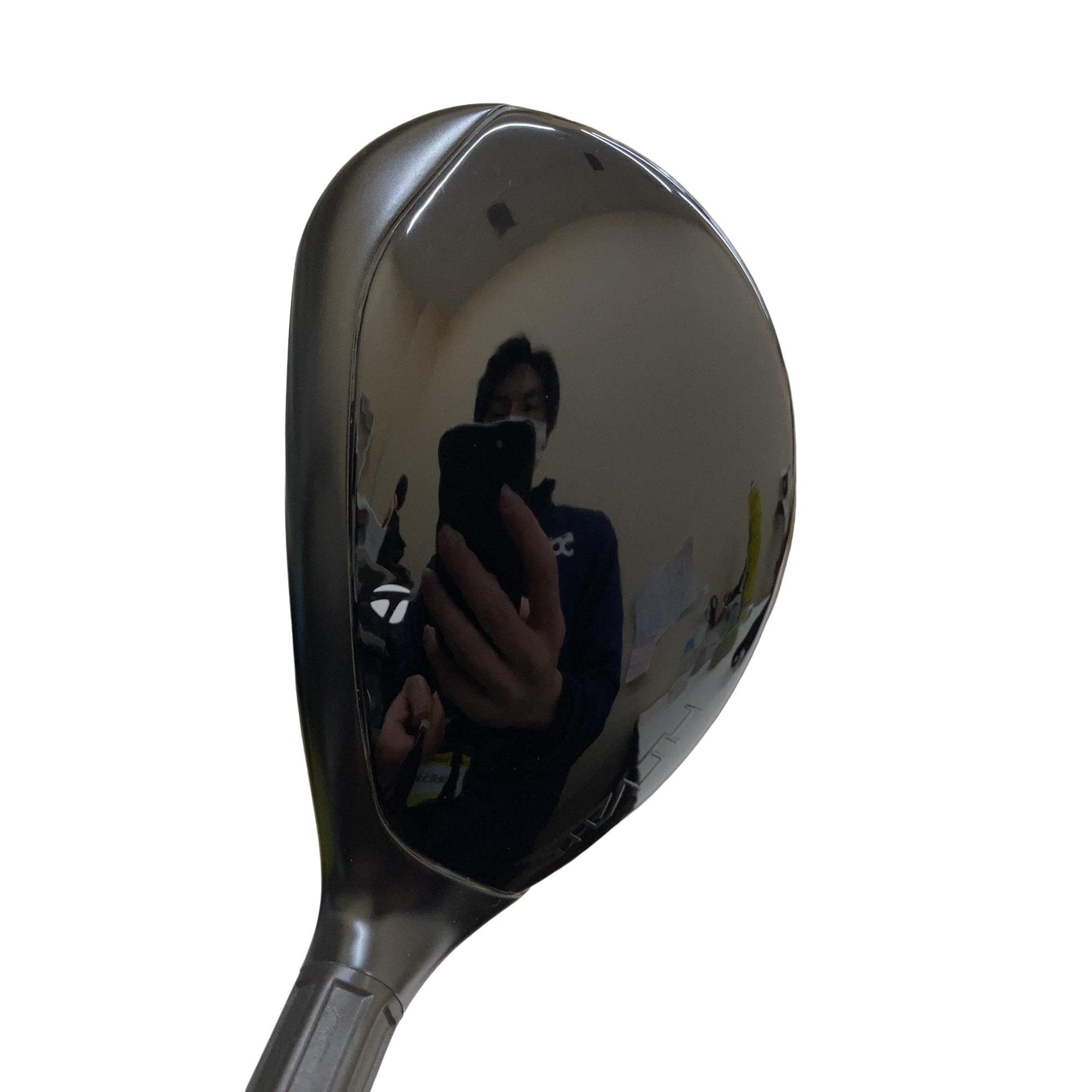 �r�s�d�`�k�s�g�Q�@�t�R