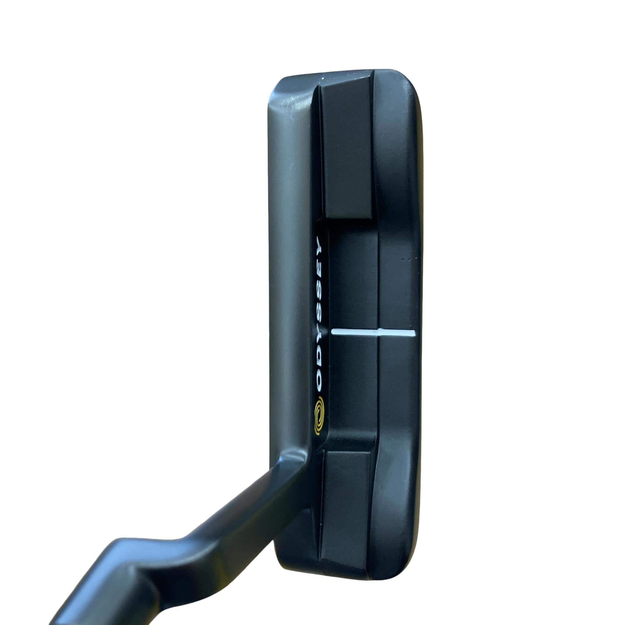 �r�s�q�n�j�d�@�k�`�a�@�a�k�`�b�j�@�n�m�d�@�R�S�C���`