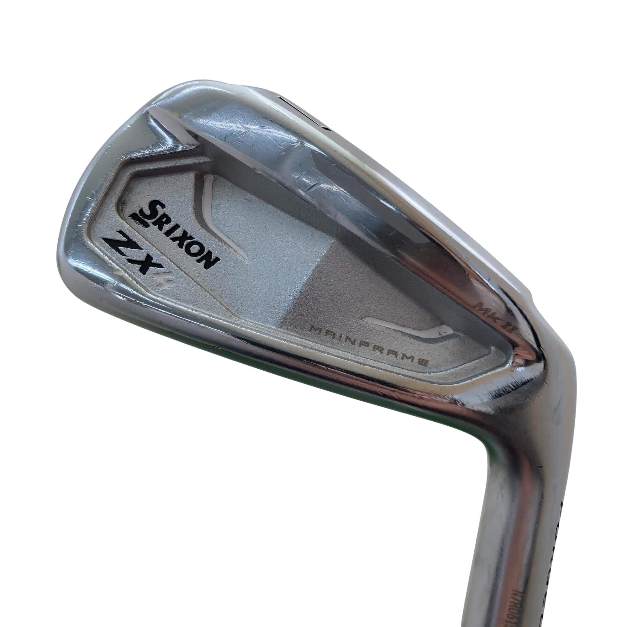 �r�q�h�w�n�m�@�y�w�S�@�l���@�h�h�@�U�r�i���{���F�U�{�Z�b�g�j