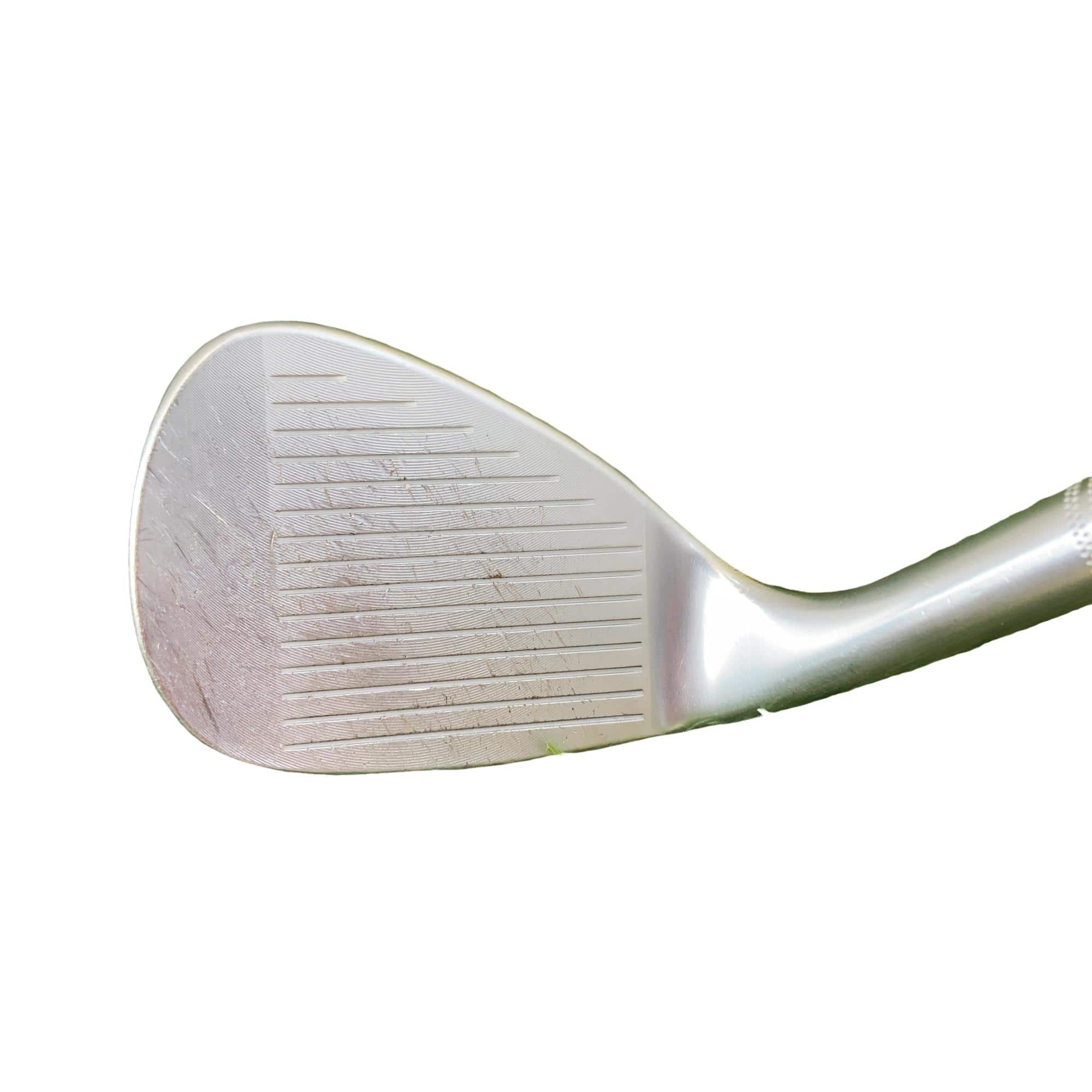 �u�n�j�d�x�@�s�u�c�E�F�b�W�@�T�W�l