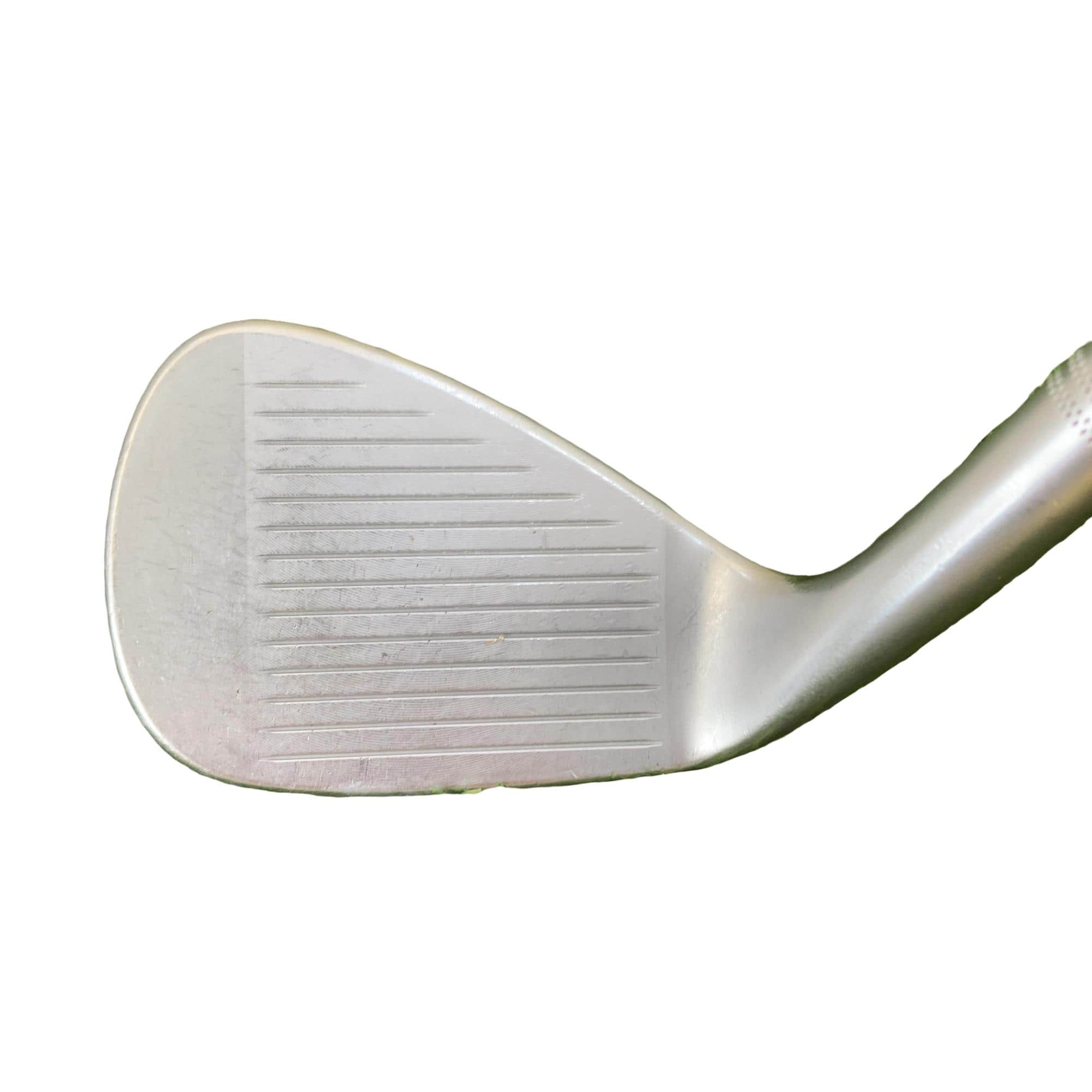 �u�n�j�d�x�@�s�u�c�@�q�@�b�|�b�@�S�W°