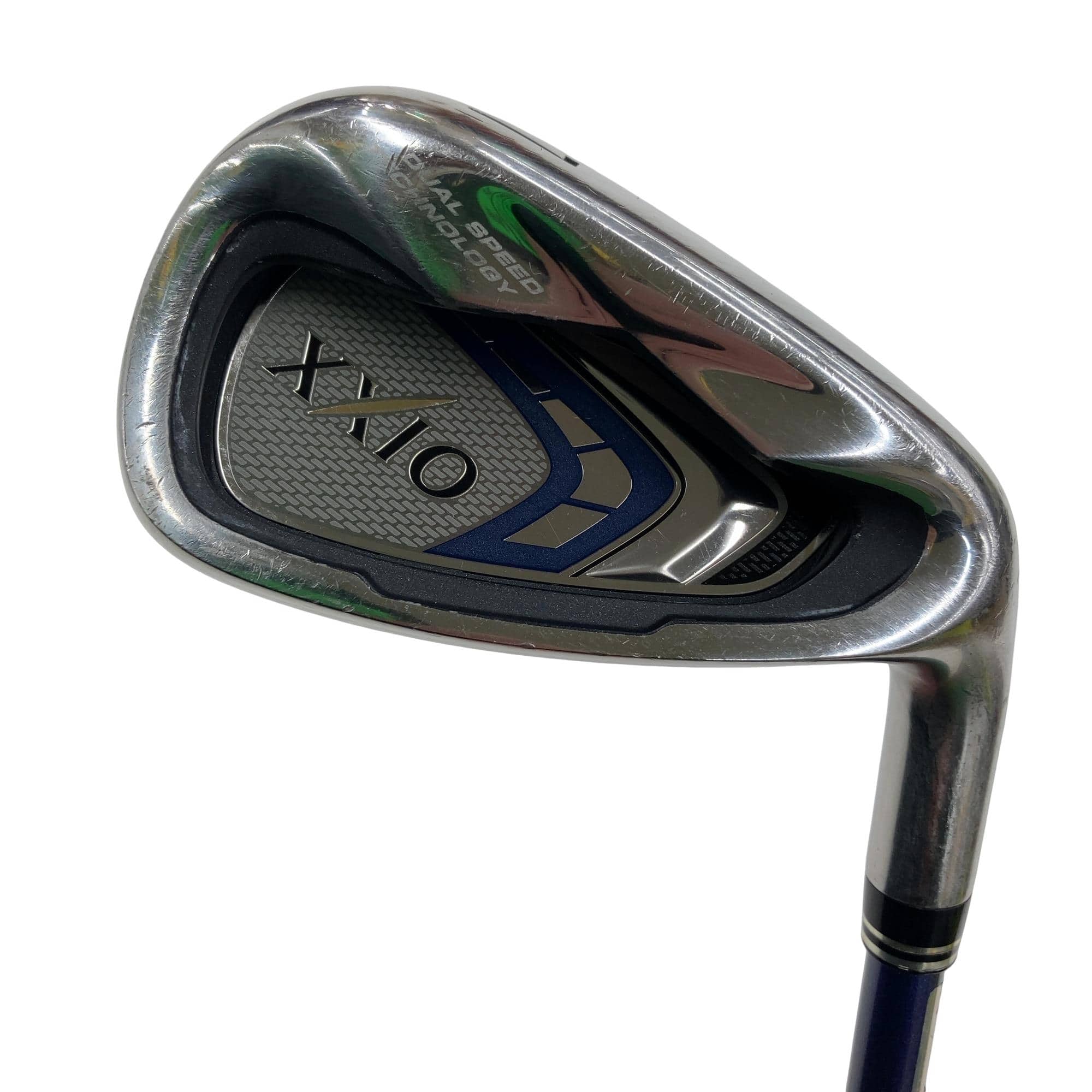 �w�w�h�n�i�Q�O�P�U�j�@�T�r�i���{���F�T�{�Z�b�g�j