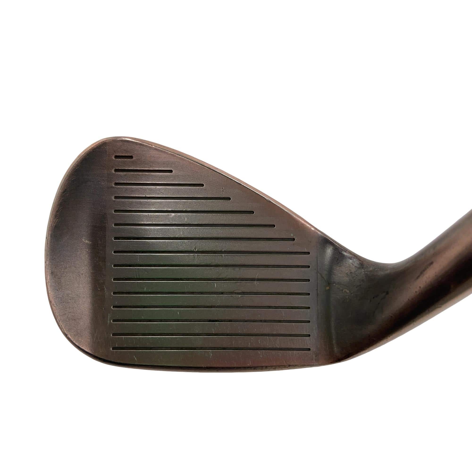 �l�����������@�s�Q�Q�i�J�b�p�[�j�@�T�Q°�^�O�X°�@�r