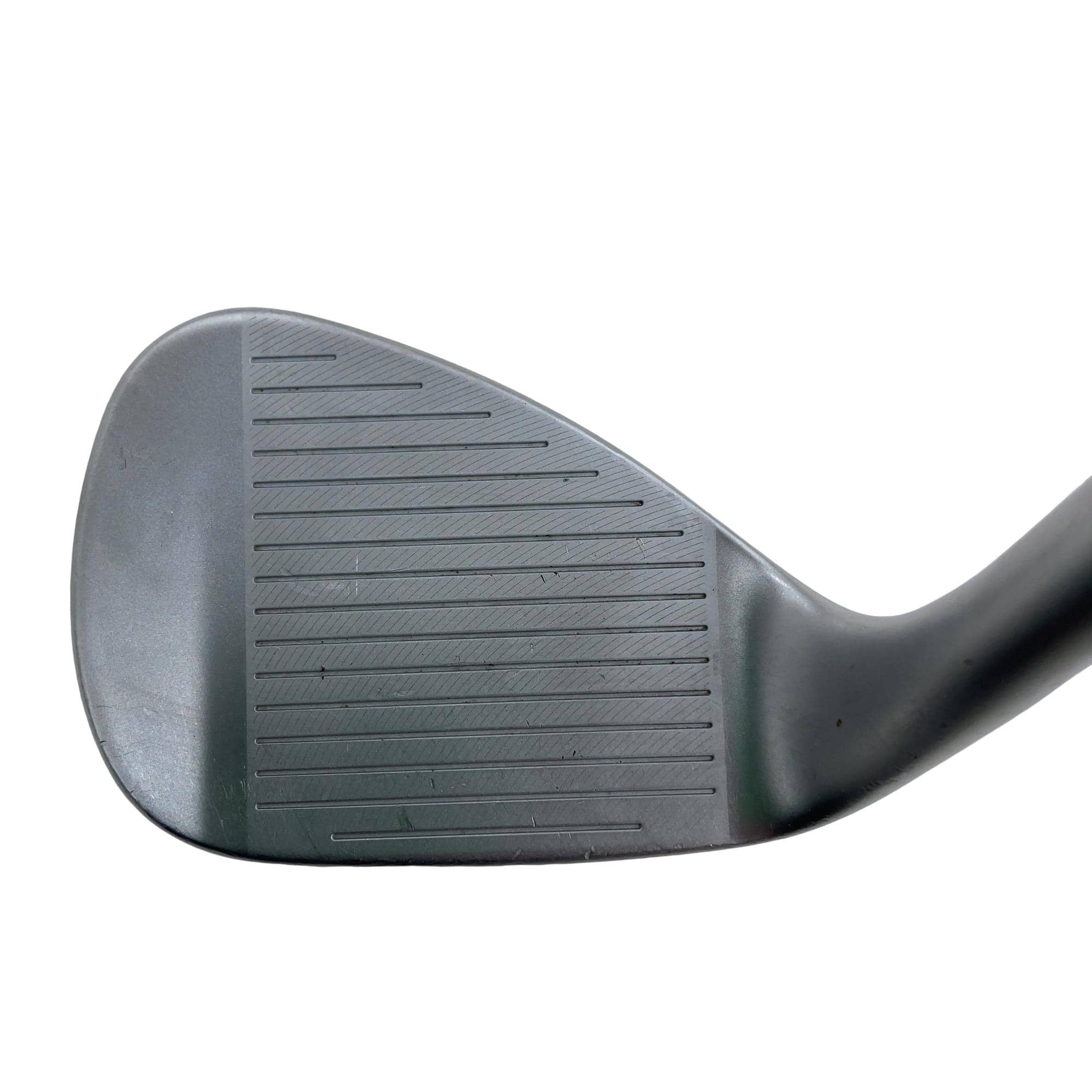 �l�`�b�j�@�c�`�c�c�x�@�e�n�q�f�d�c�@�~���L�[�N�����@�T�U°�^�P�O°