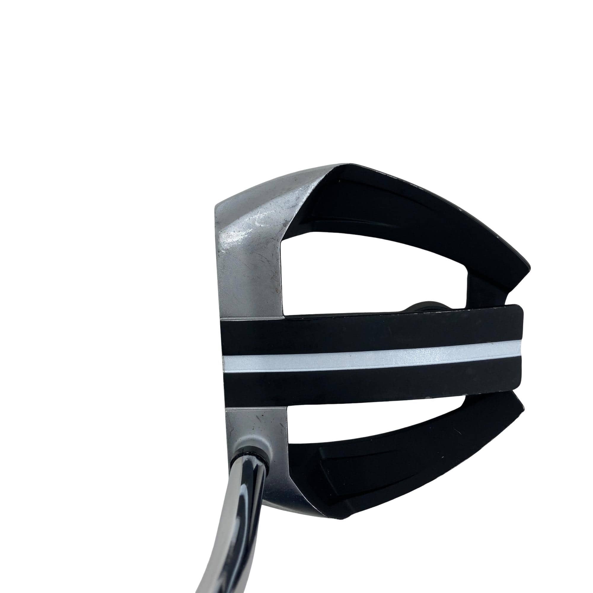 �r�s�q�n�j�d�@�k�`�a�@�l�`�q�w�l�`�m�@�R�S�C���`