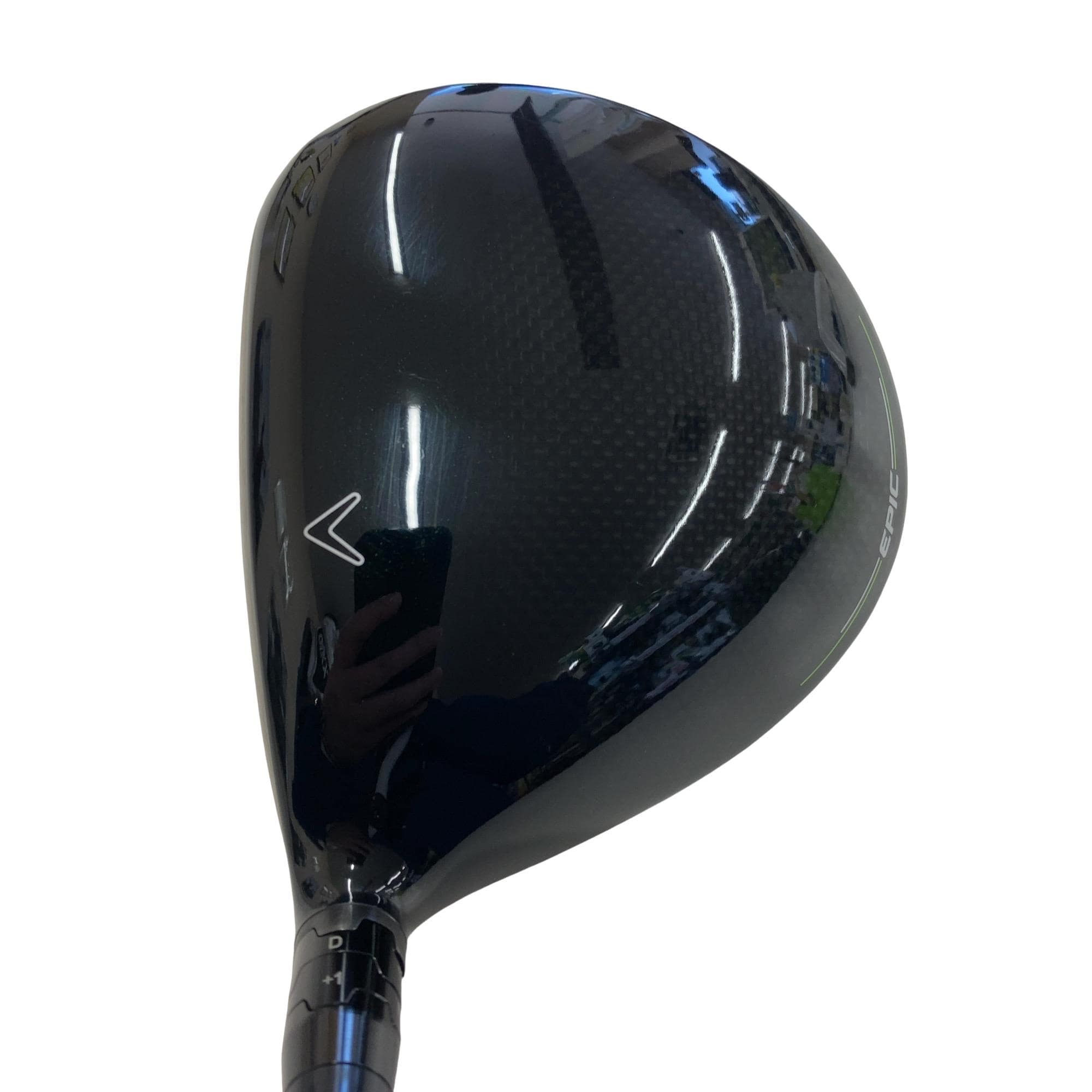 �d�o�h�b�@�r�o�d�d�c�@�@�X°