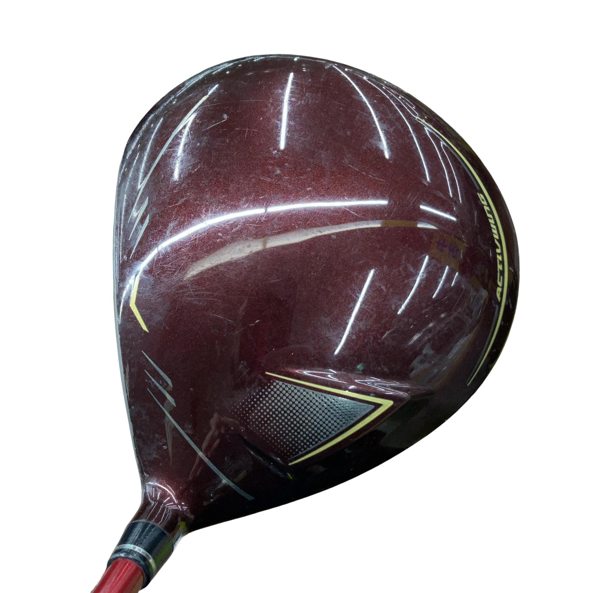 �w�w�h�n�i�Q�O�Q�Q�j�@�P�O�D�T°�i���b�h�j