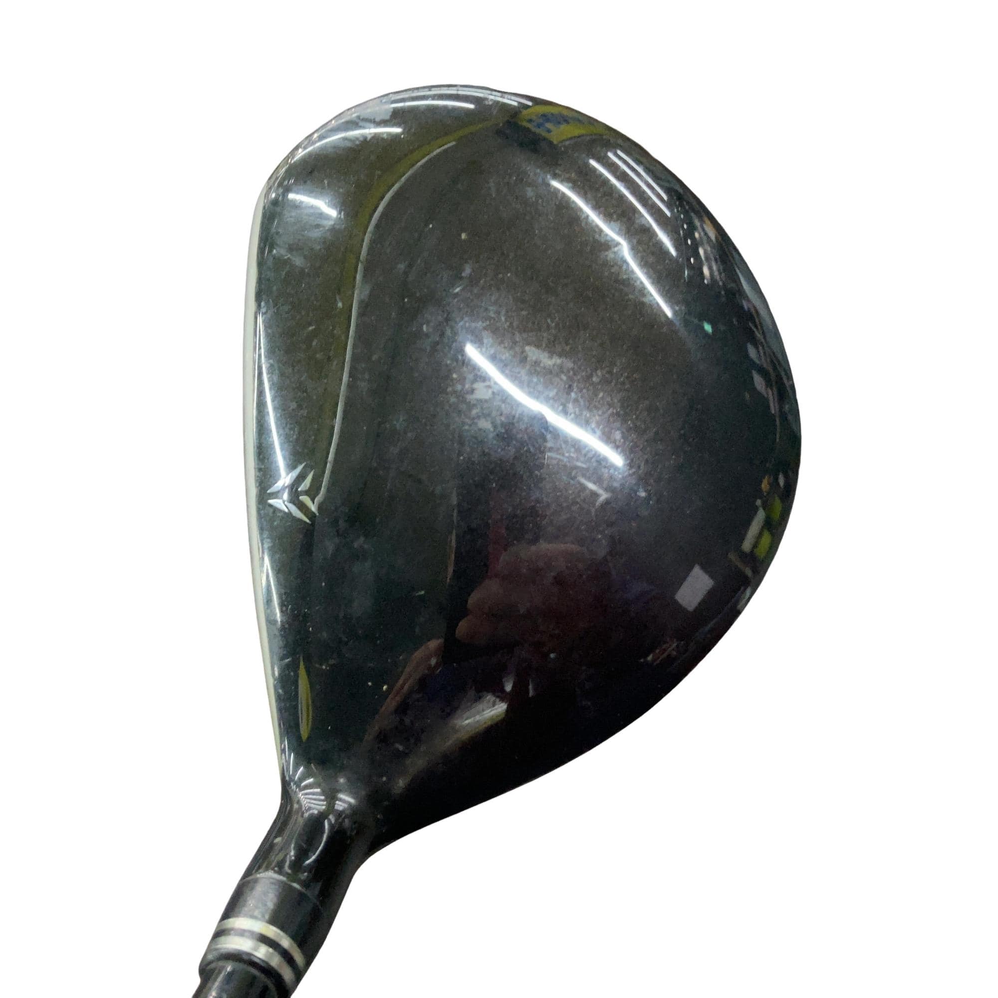 �w�w�h�n�i�Q�O�P�U�j�@�T�v�i���b�h�j