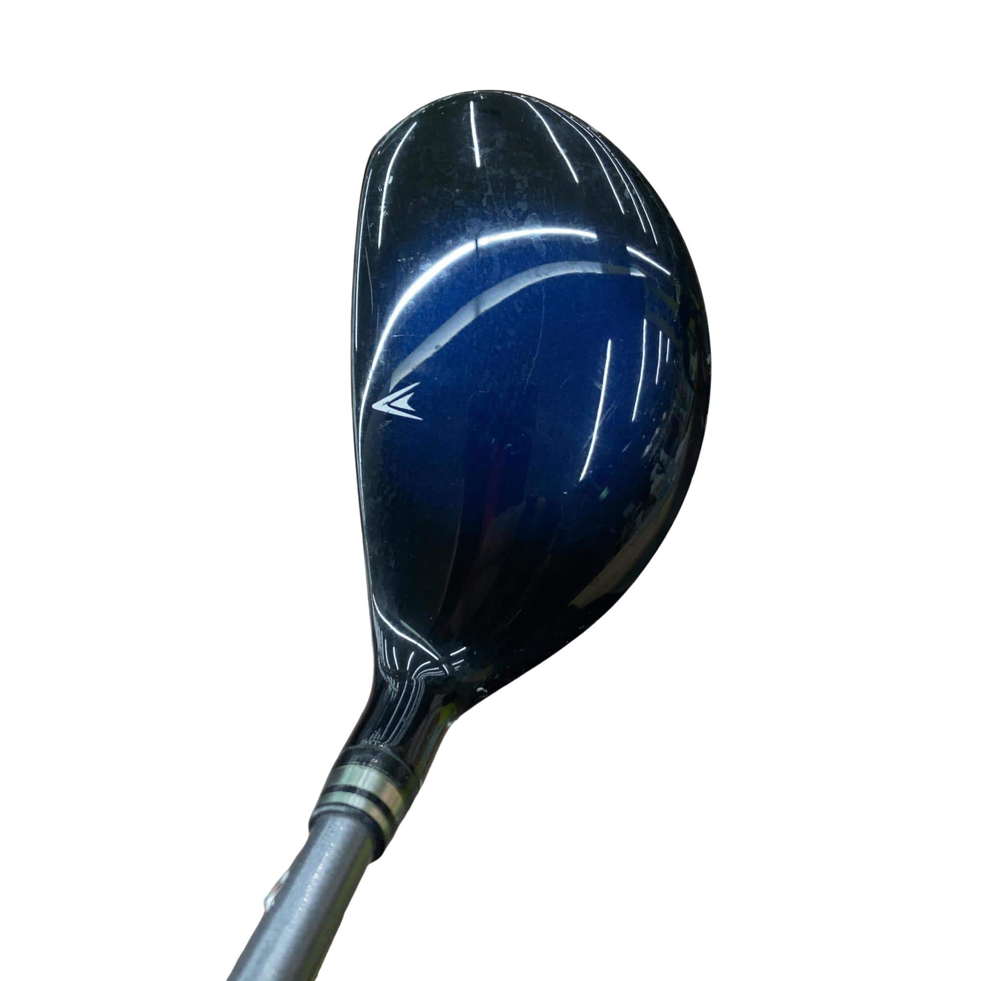 �w�w�h�n�i�Q�O�P�Q�j�@�t�T