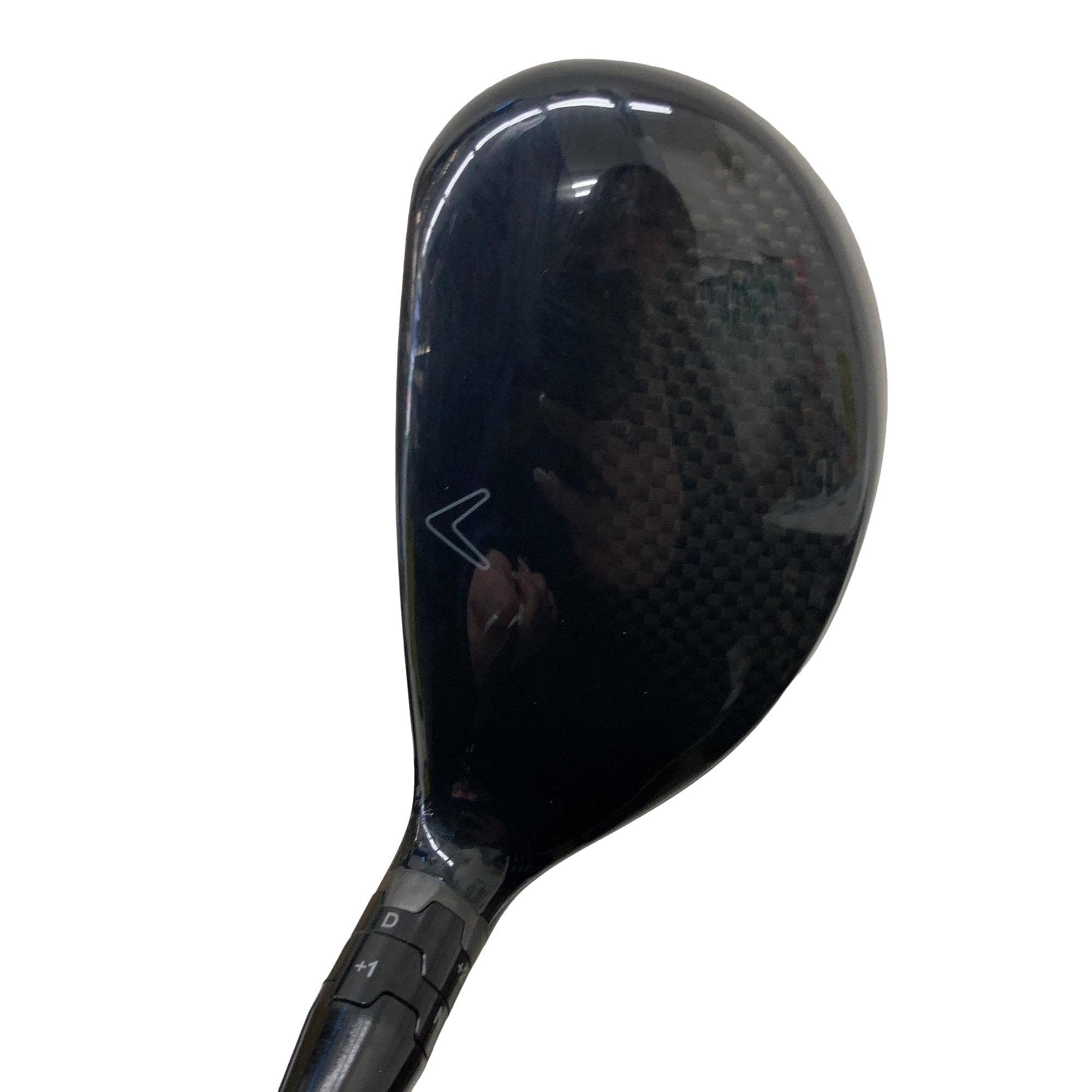 �`�o�d�w�i�Q�O�Q�P�j�@�t�R