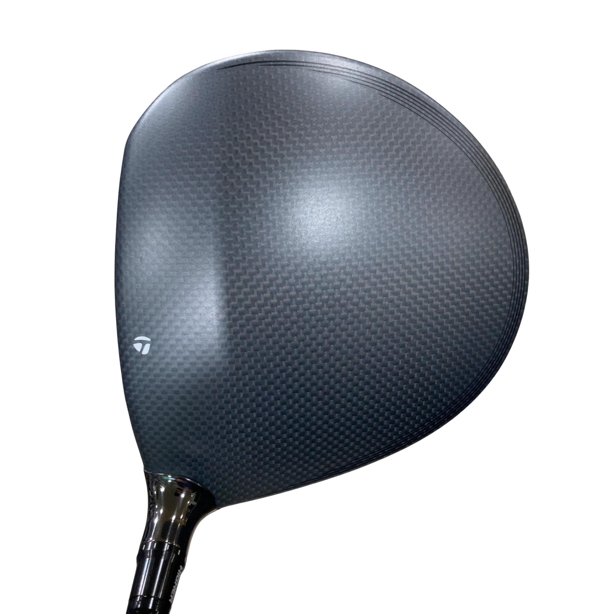 �p���R�T�@�@�X°