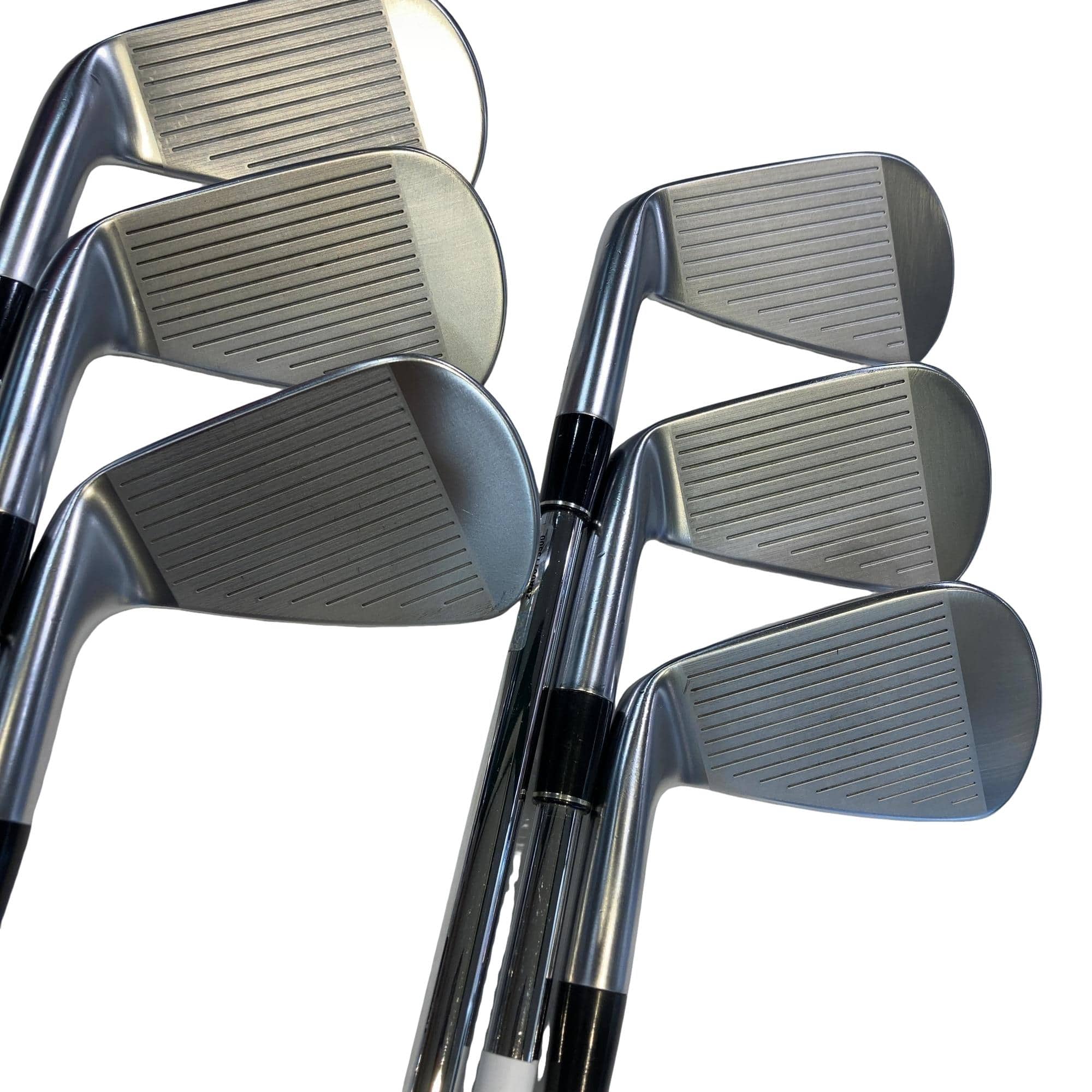 �r�q�h�w�n�m�@�y�w�T�@�U�r�i���{���F�U�{�Z�b�g�j