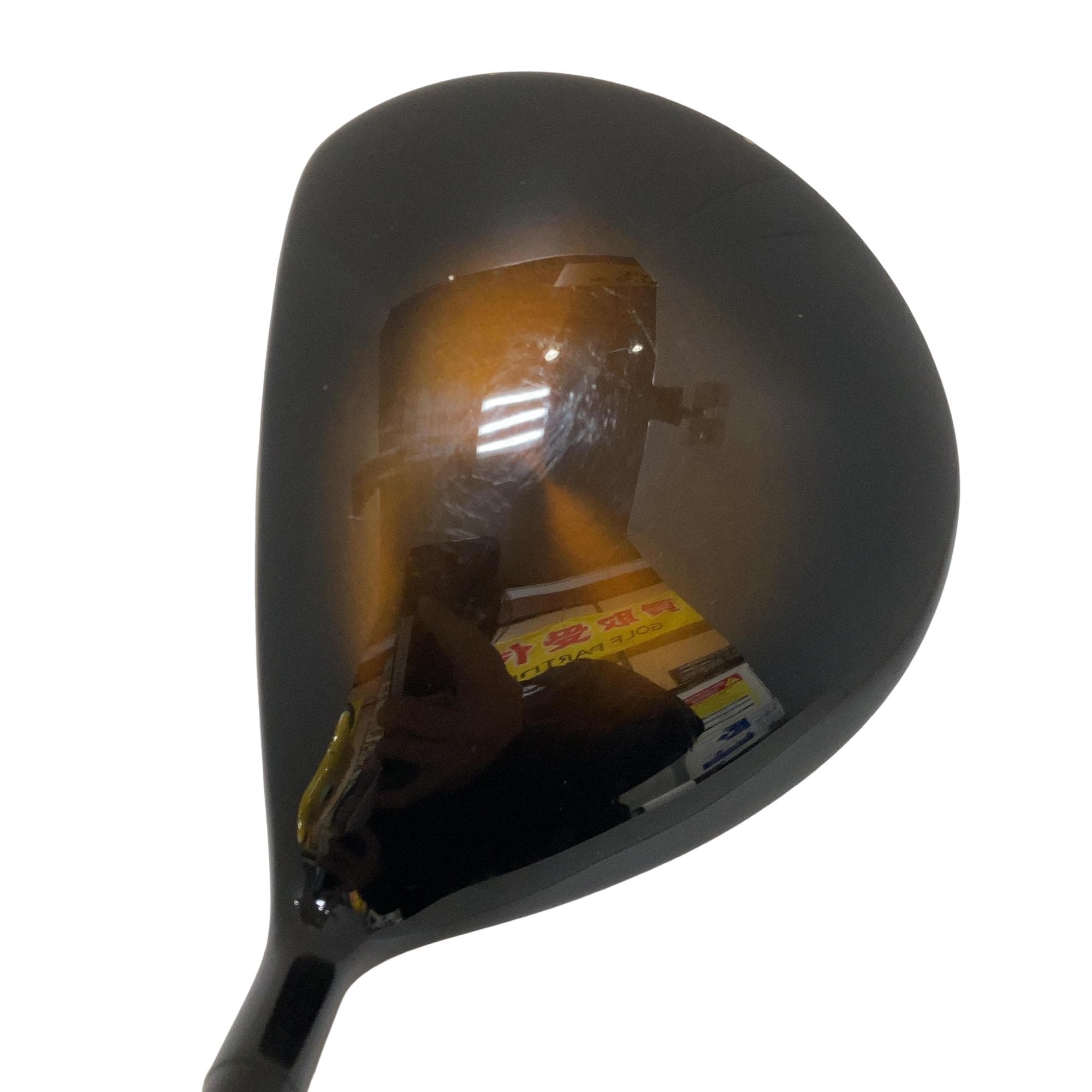 �u�n�k�s���n�@�h�h�h�@�g���i�������j�@�P�P°