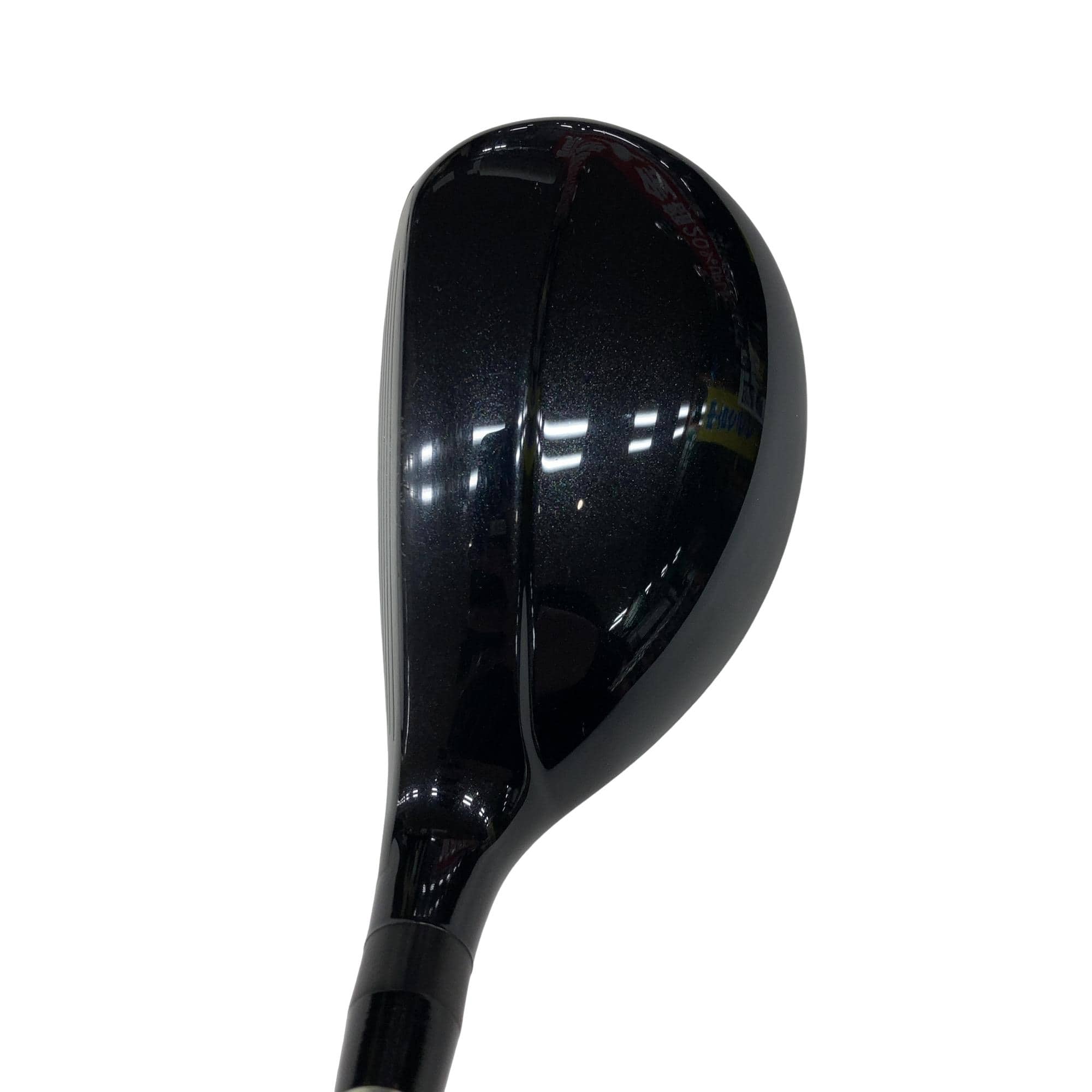 �r�q�h�w�n�m�@�y�@�g�W�T�@�t�R