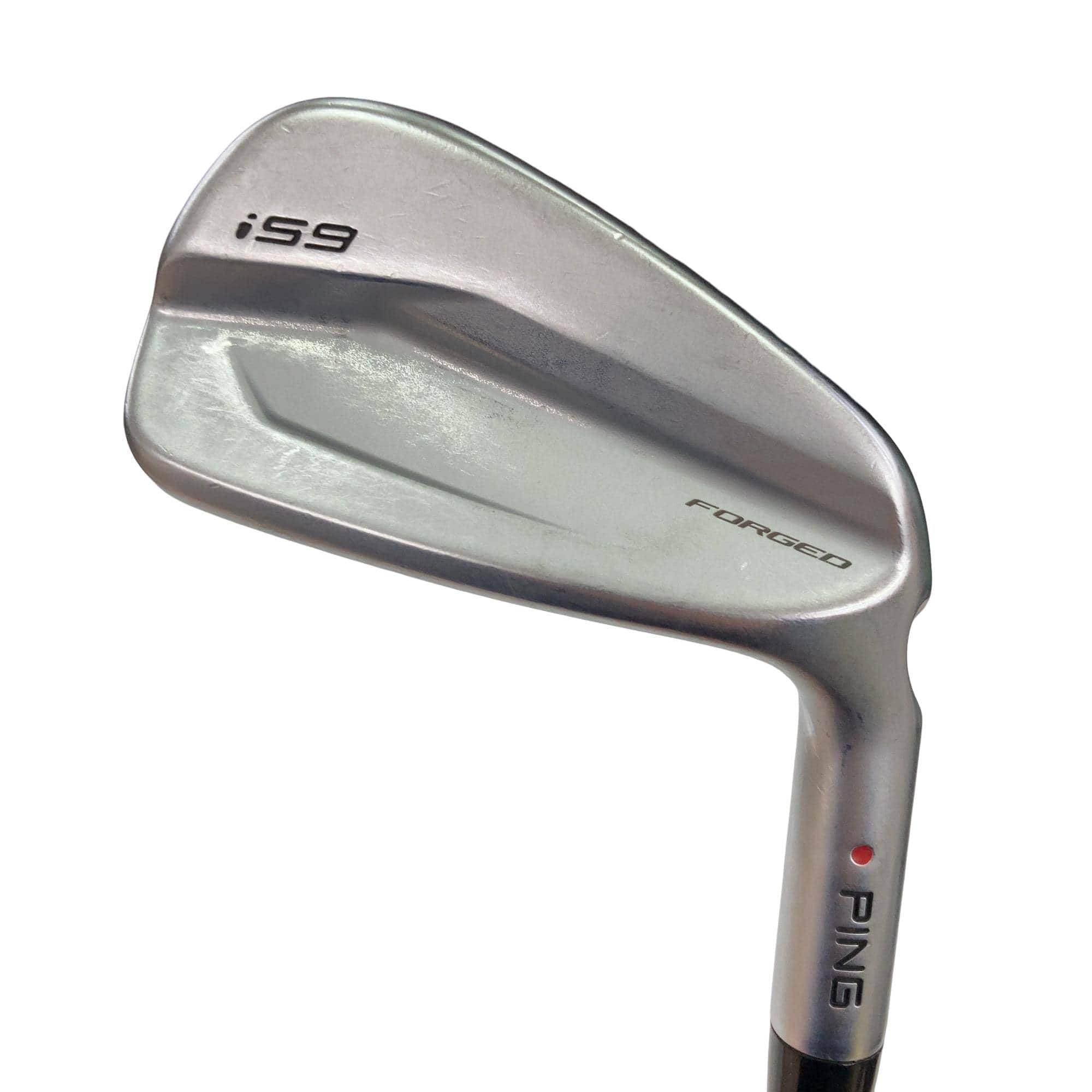 ���T�X�@�U�r�i���{���F�U�{�Z�b�g�j