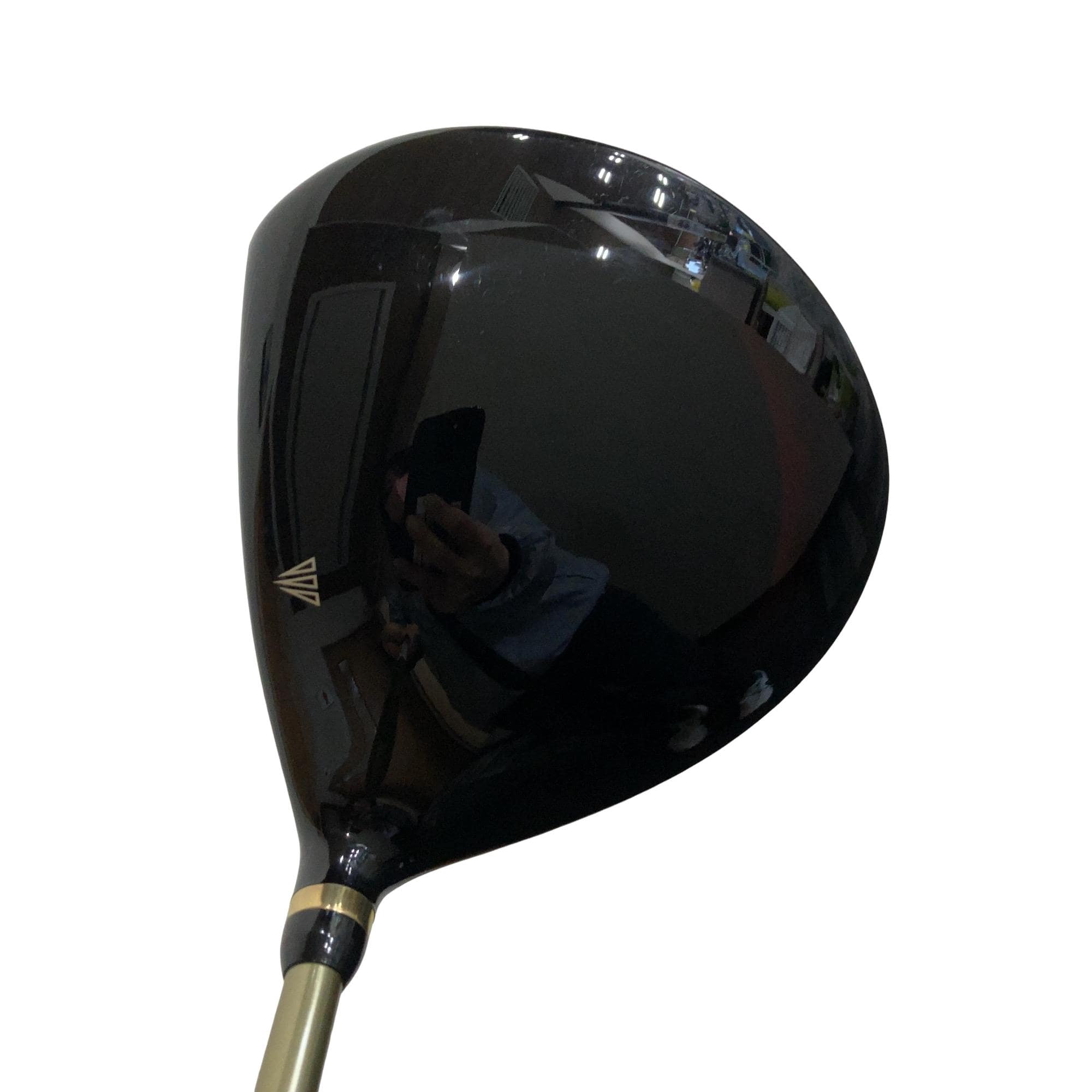 ���c�@�����������@�q�d�c�i�Q�O�P�T�j�@�P�P�D�T°