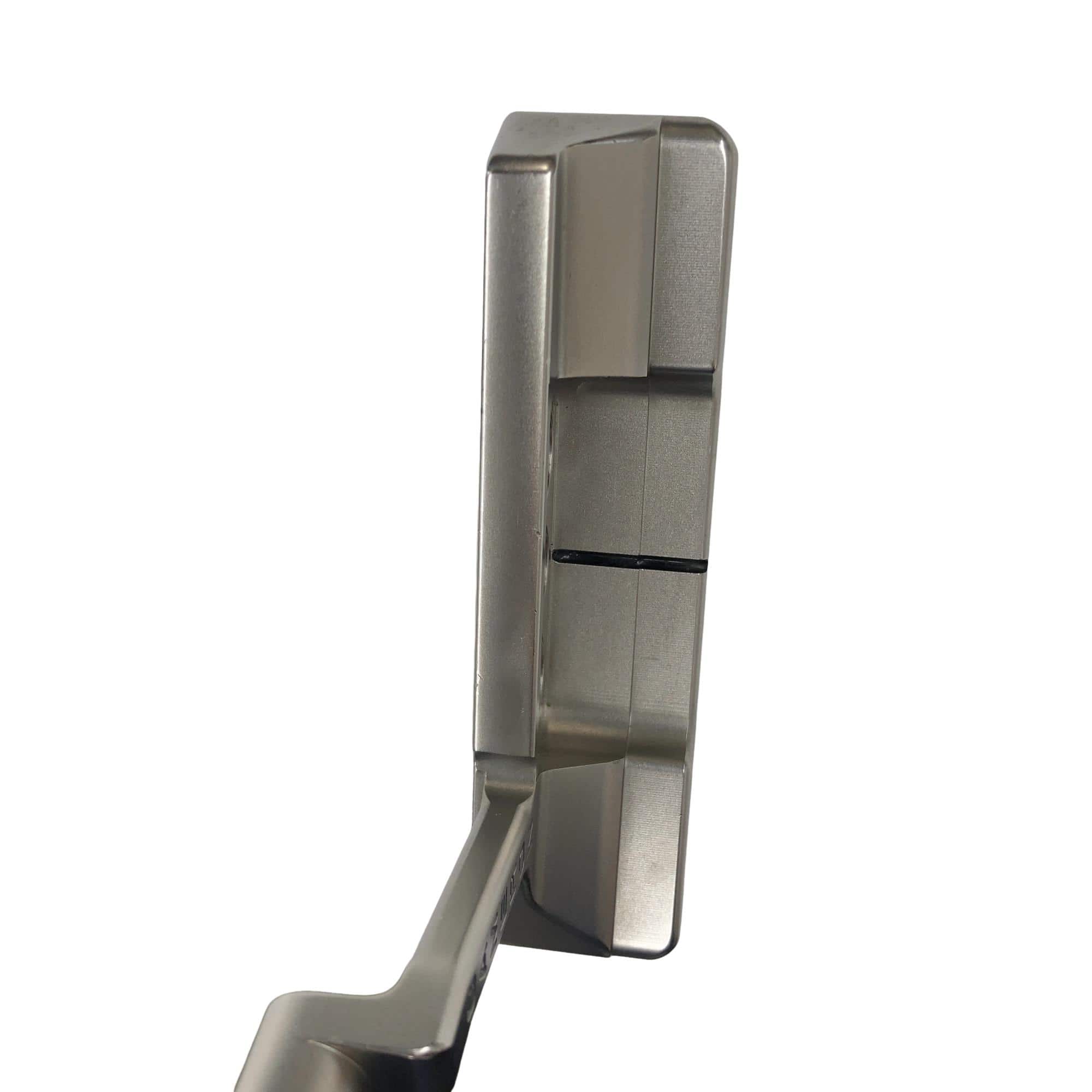 �r�b�n�s�s�x�@�b�`�l�d�q�n�m�@�������������@�m�d�v�o�n�q�s�@�Q�i�Q�O�P�S�j�@�R�R�C���`