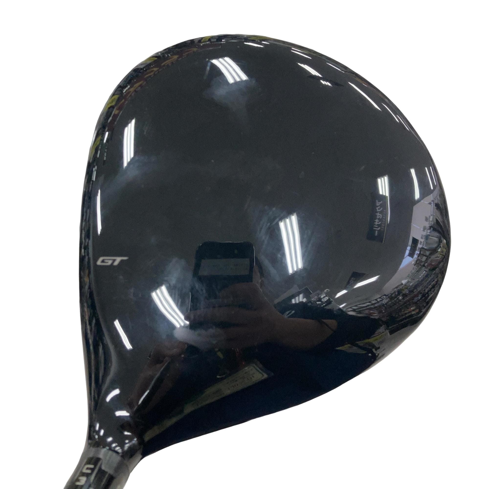 �f�s�Q�@�@�X°