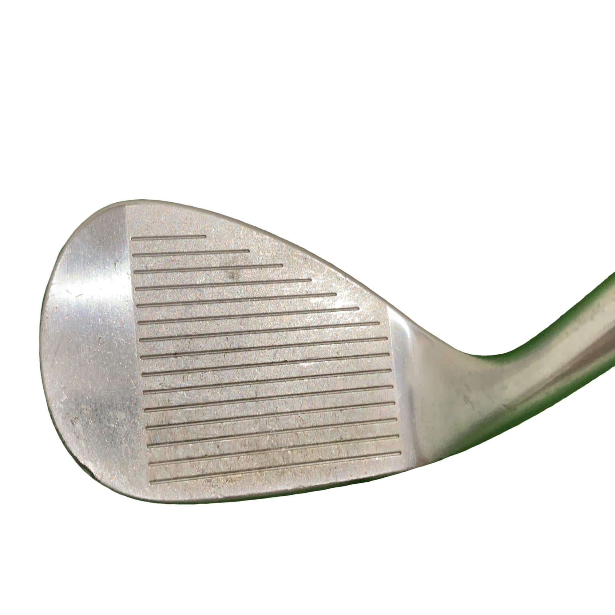 �l�s�|�Q�W�@�i�D�r�o�d�b�|�h�h�h�@�T�W°